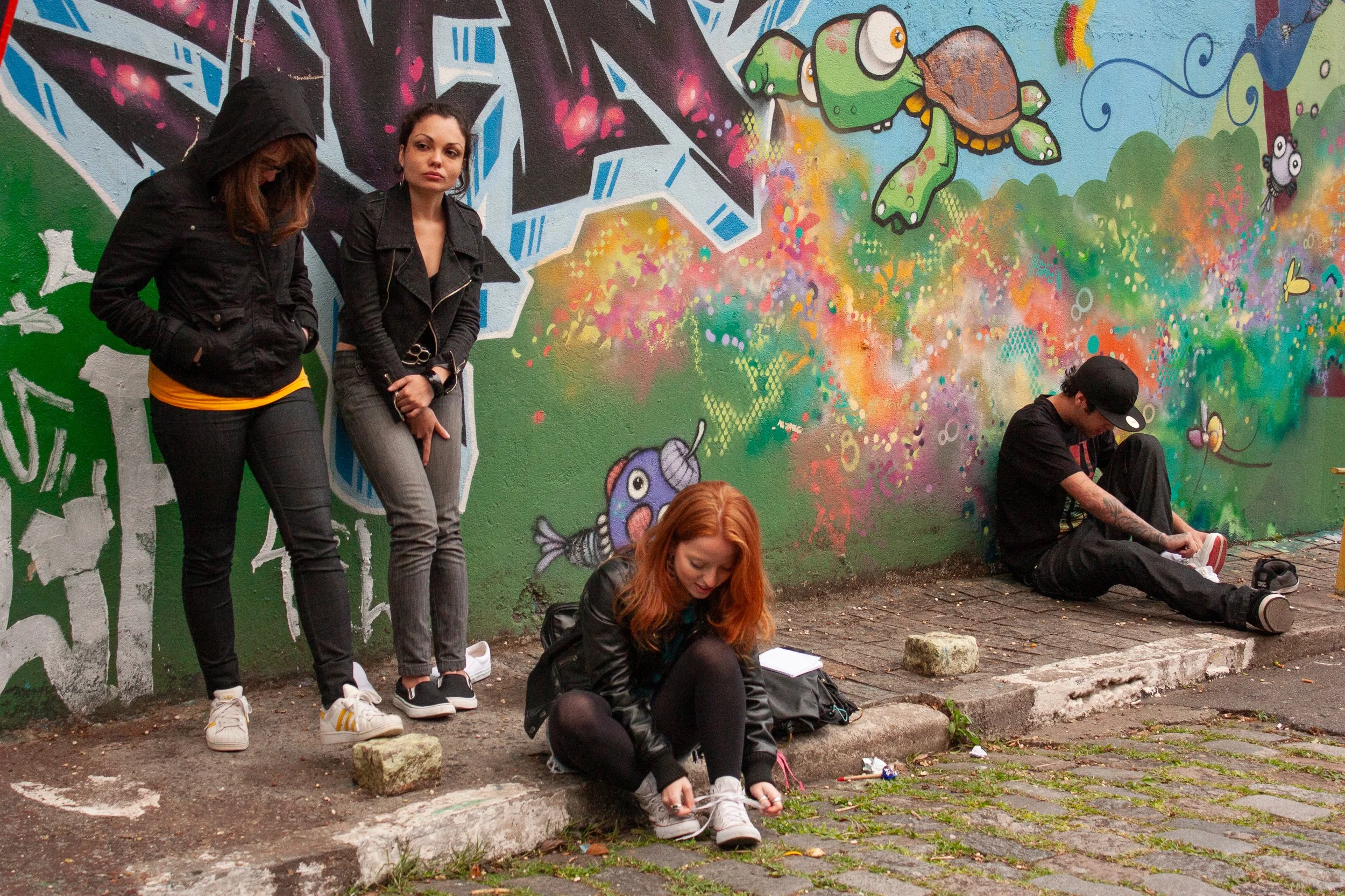 leocavallini-lifestyle-urban-streetwear-sneakers-skateboard-rainha-sempre-131110-3718.jpg