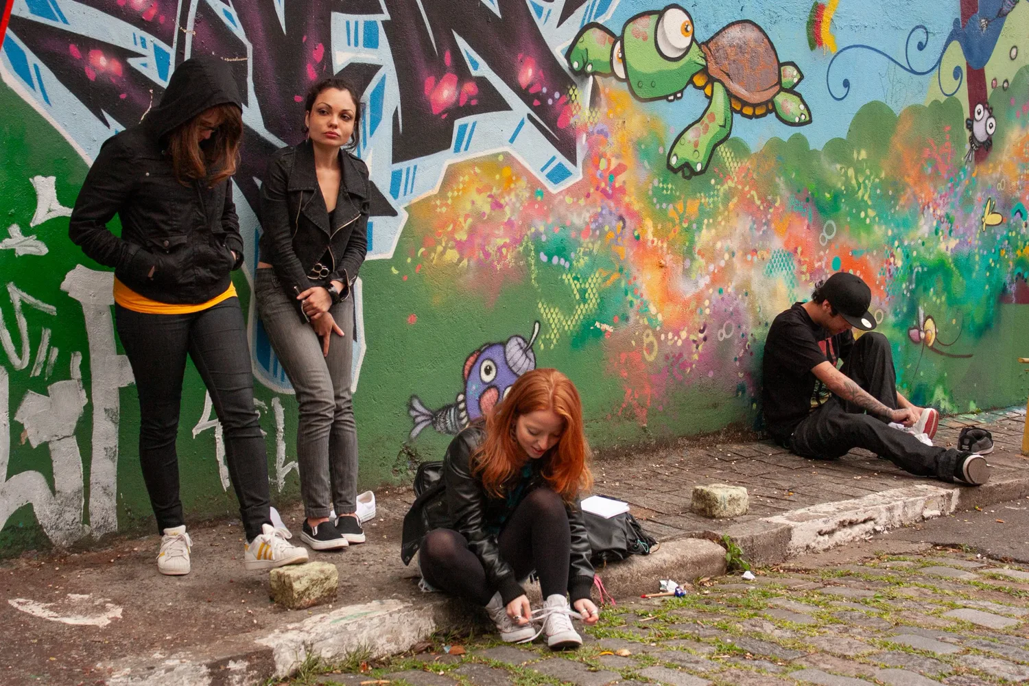 leocavallini-lifestyle-urban-streetwear-sneakers-skateboard-rainha-sempre-131110-3718.jpg