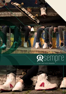leocavallini-lifestyle-urban-streetwear-sneakers-skateboard-rainha-sempre-241110-02.jpg