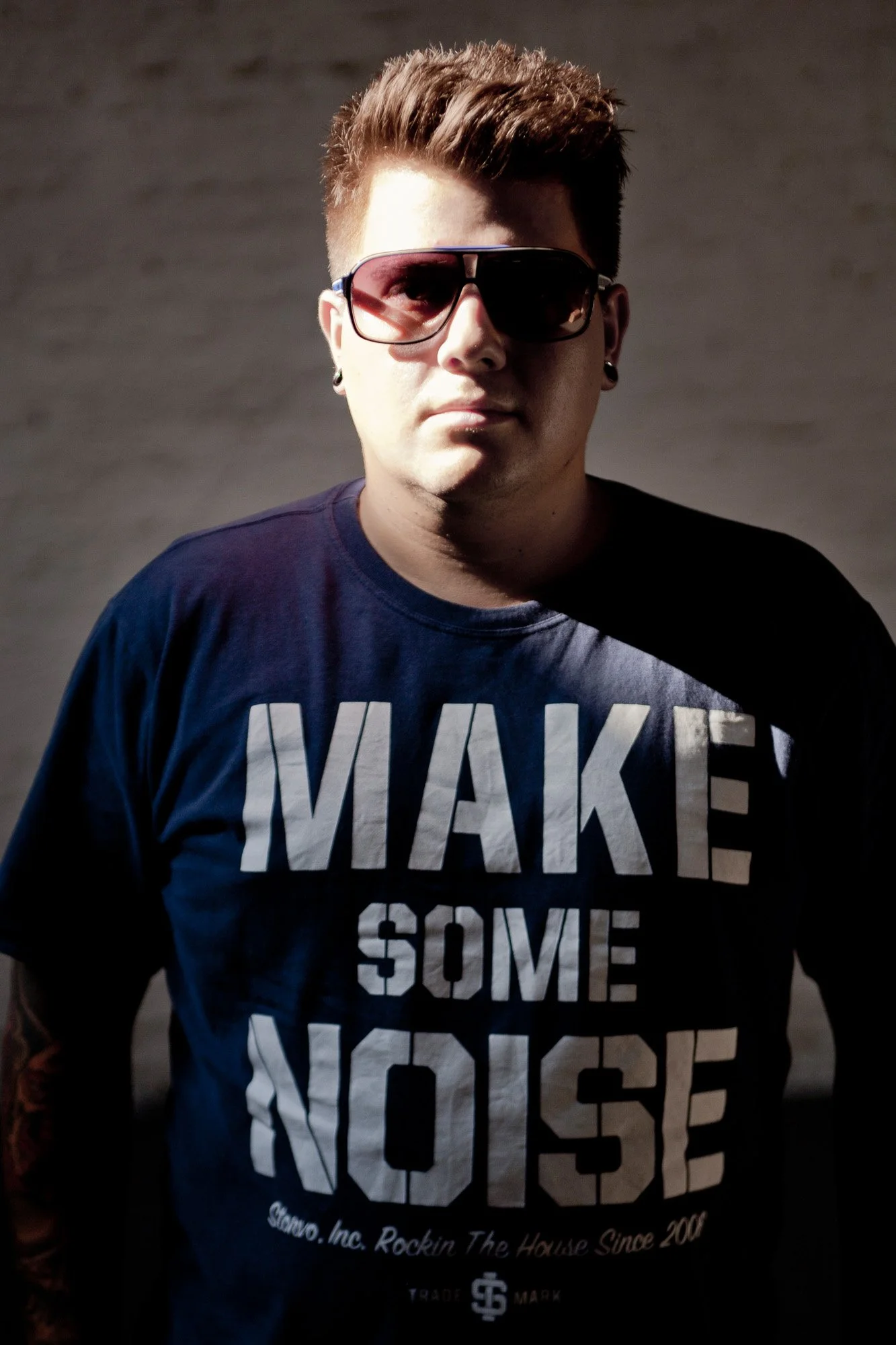 leocavallini-portraits-artists-deejay-marcelo-botelho-010312-9210.jpg