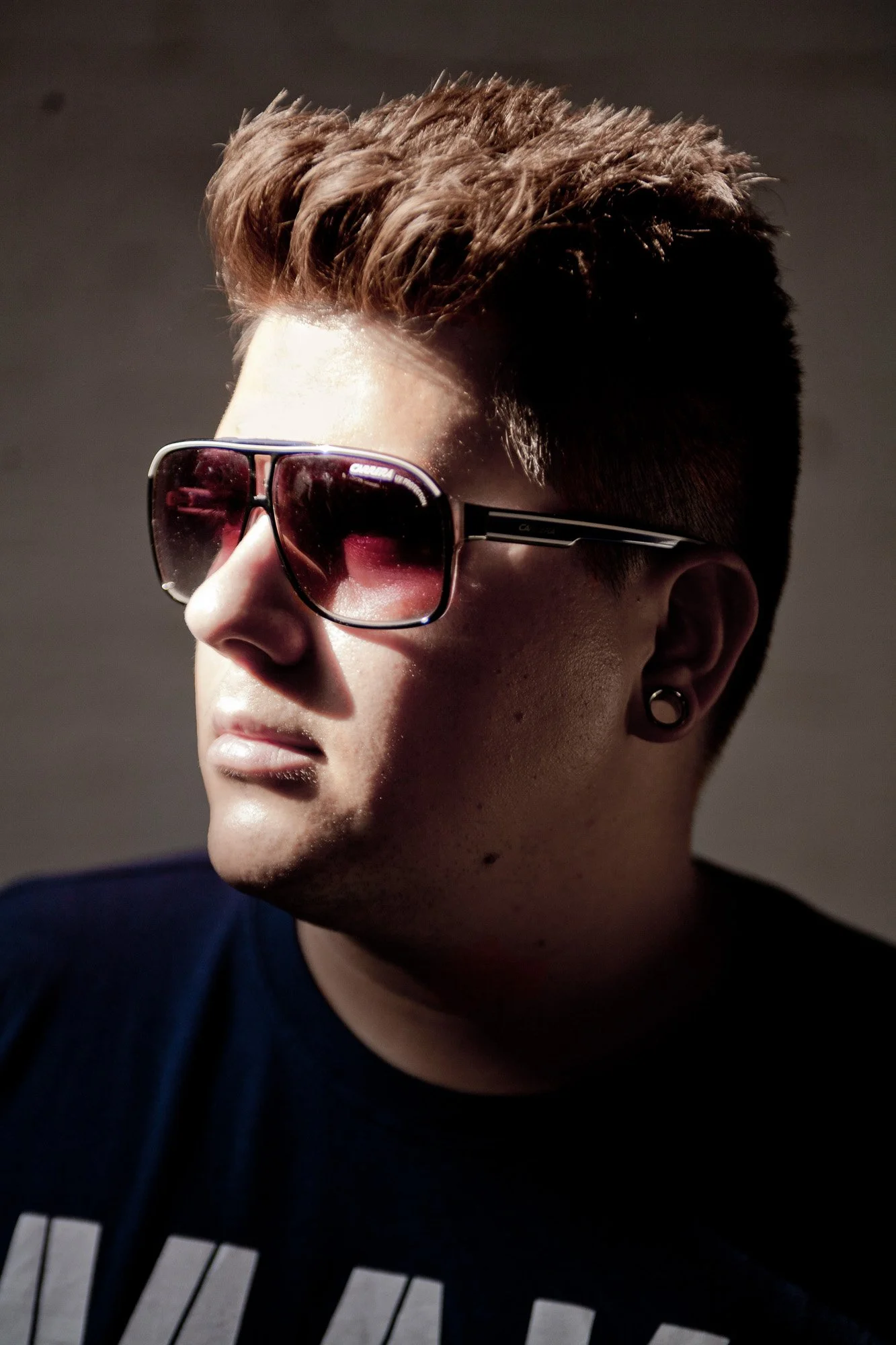 leocavallini-portraits-artists-deejay-marcelo-botelho-010312-9217.jpg