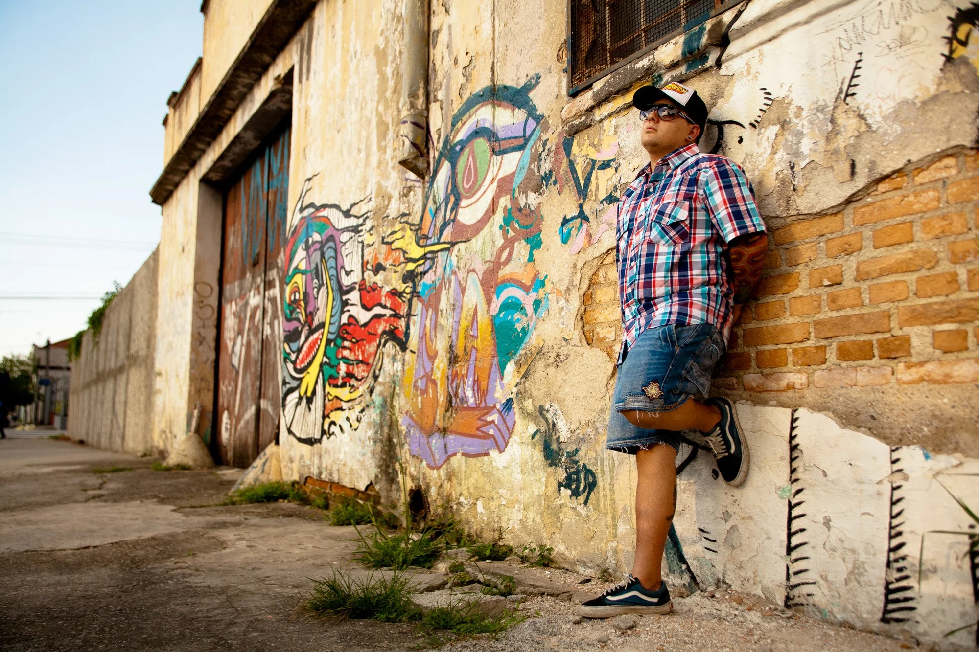 leocavallini-portraits-artists-deejay-marcelo-botelho-010312-9304.jpg
