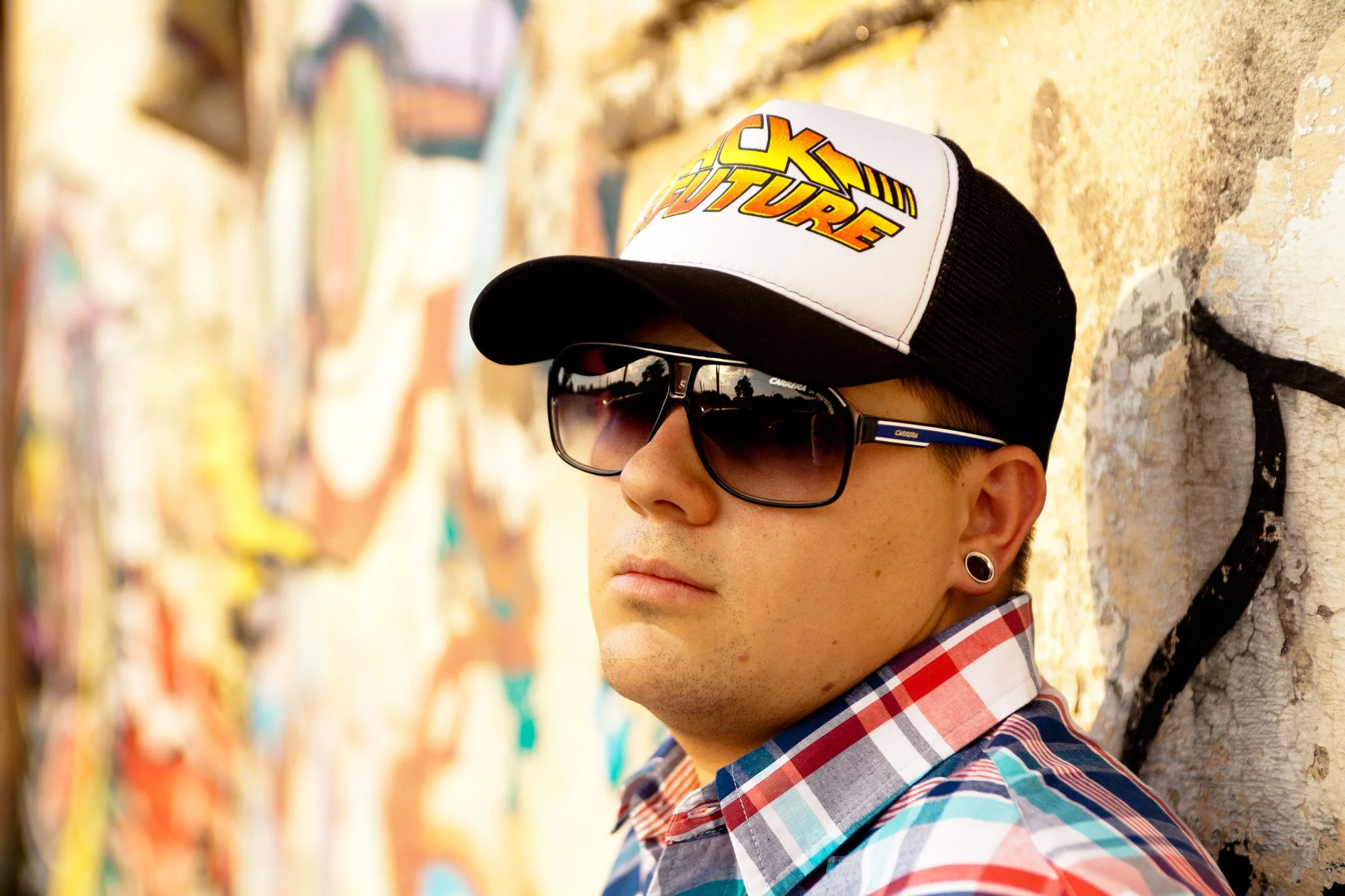 leocavallini-portraits-artists-deejay-marcelo-botelho-010312-9306.jpg