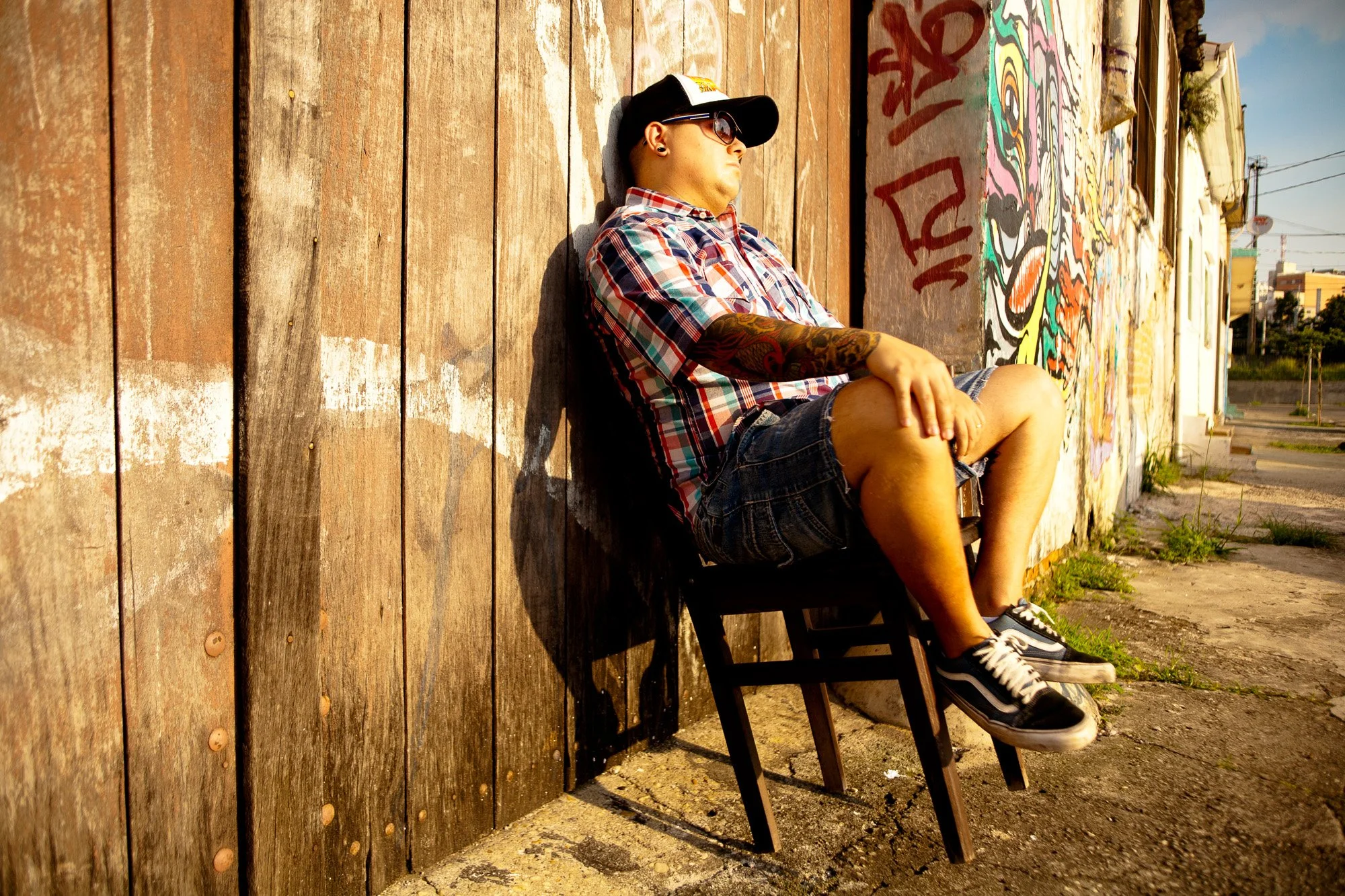 leocavallini-portraits-artists-deejay-marcelo-botelho-010312-9323.jpg