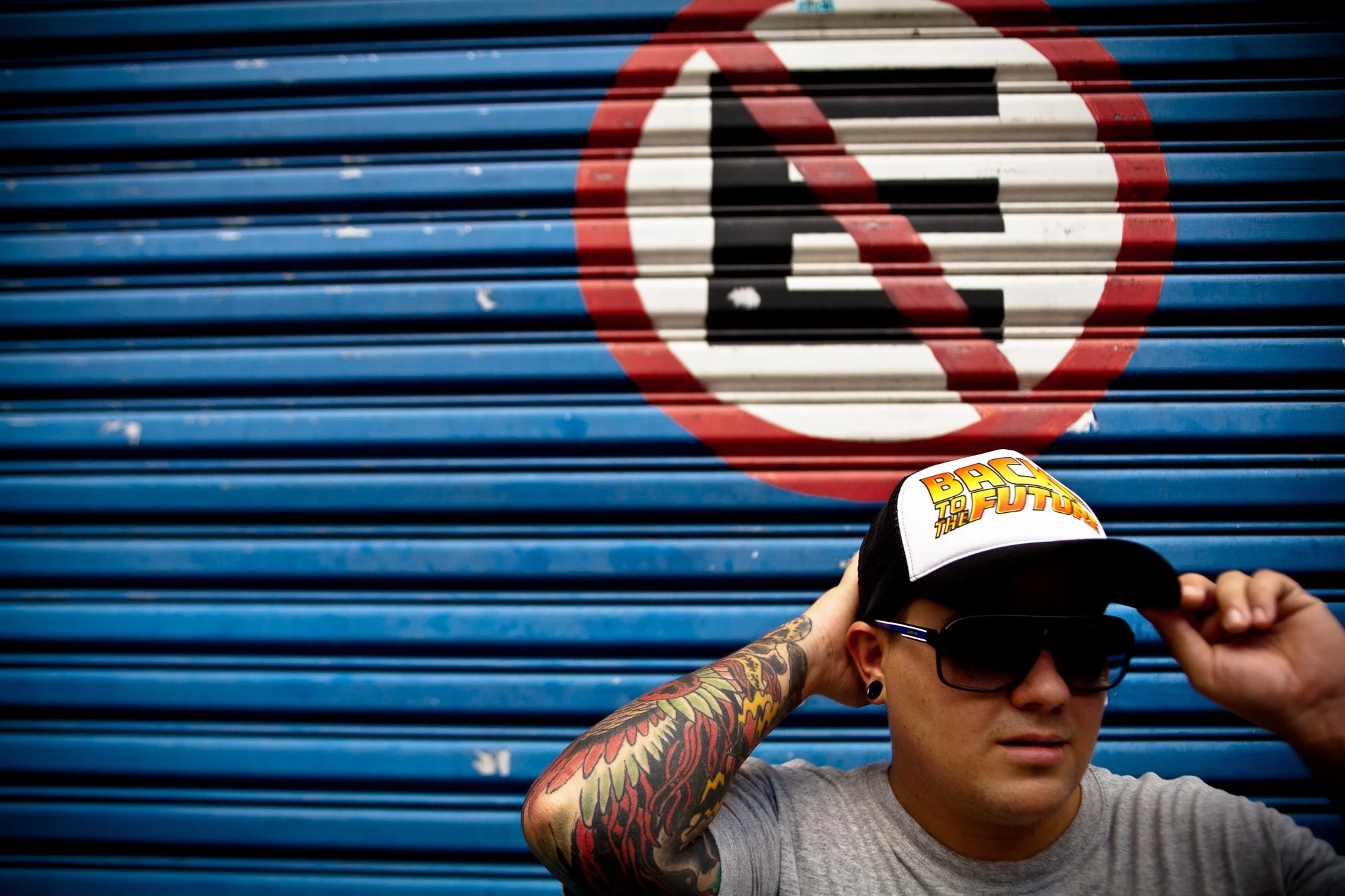 leocavallini-portraits-artists-deejay-marcelo-botelho-010312-9337.jpg