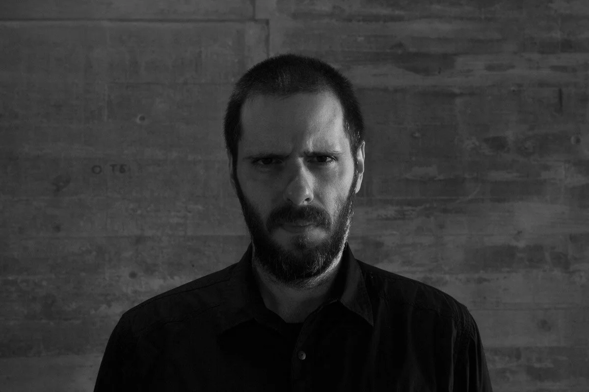leocavallini-portraits-artists-deejay-producer-bruno-belluomini-220213-7417.jpg