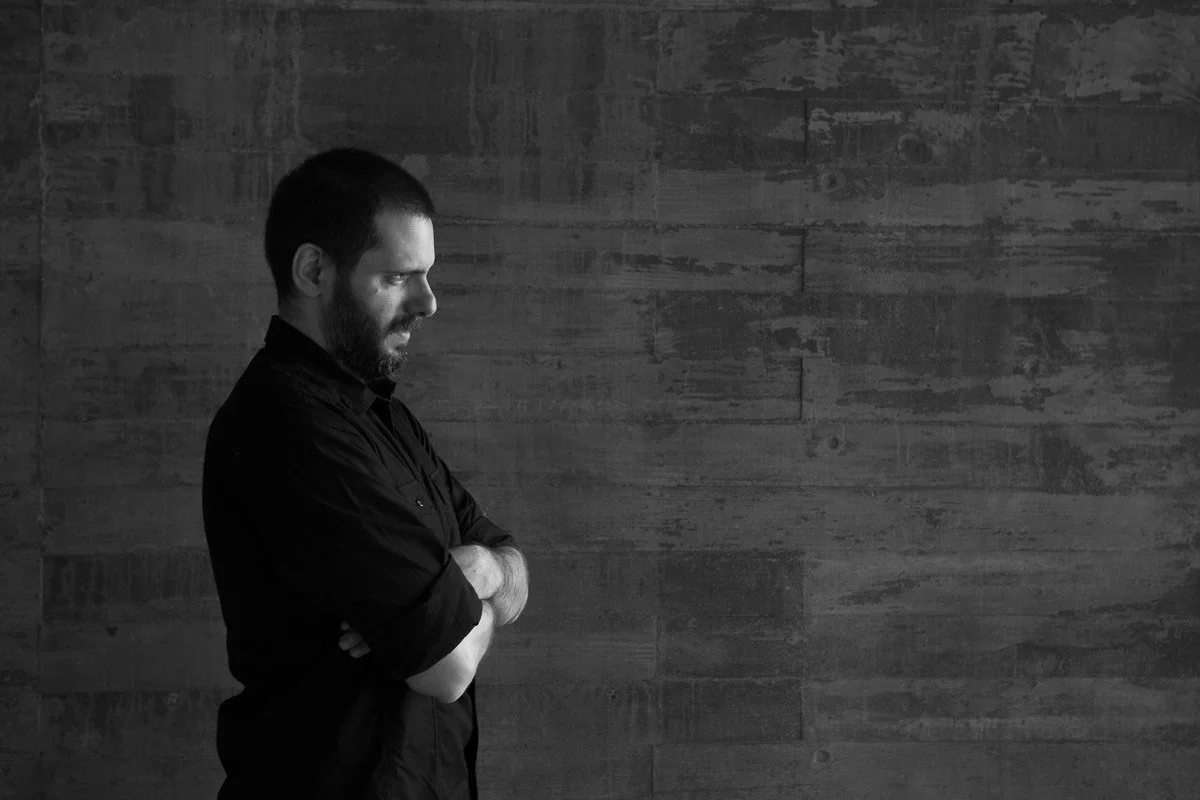 leocavallini-portraits-artists-deejay-producer-bruno-belluomini-220213-7425.jpg