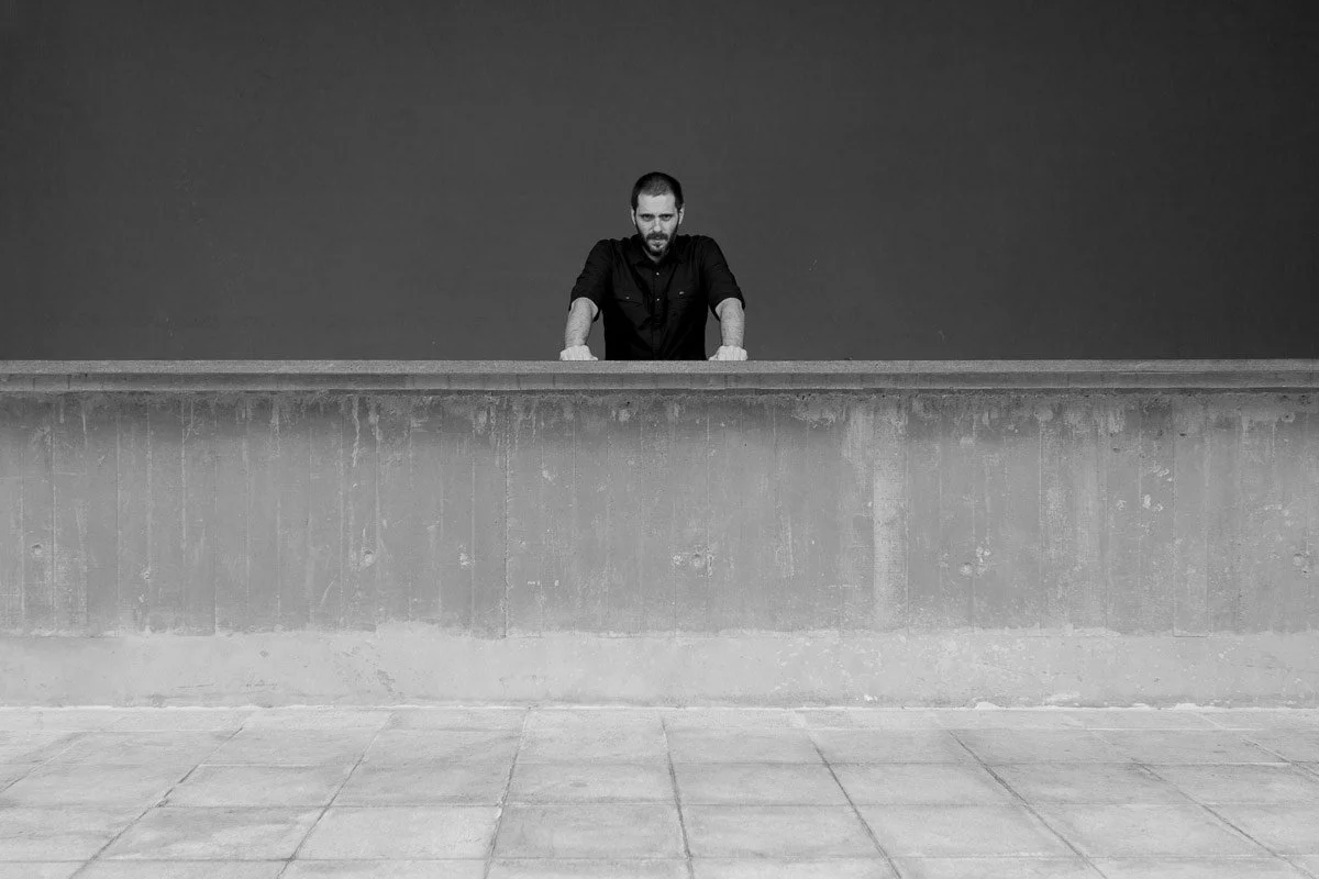 leocavallini-portraits-artists-deejay-producer-bruno-belluomini-220213-7480.jpg