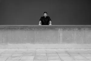 leocavallini-portraits-artists-deejay-producer-bruno-belluomini-220213-7480.jpg