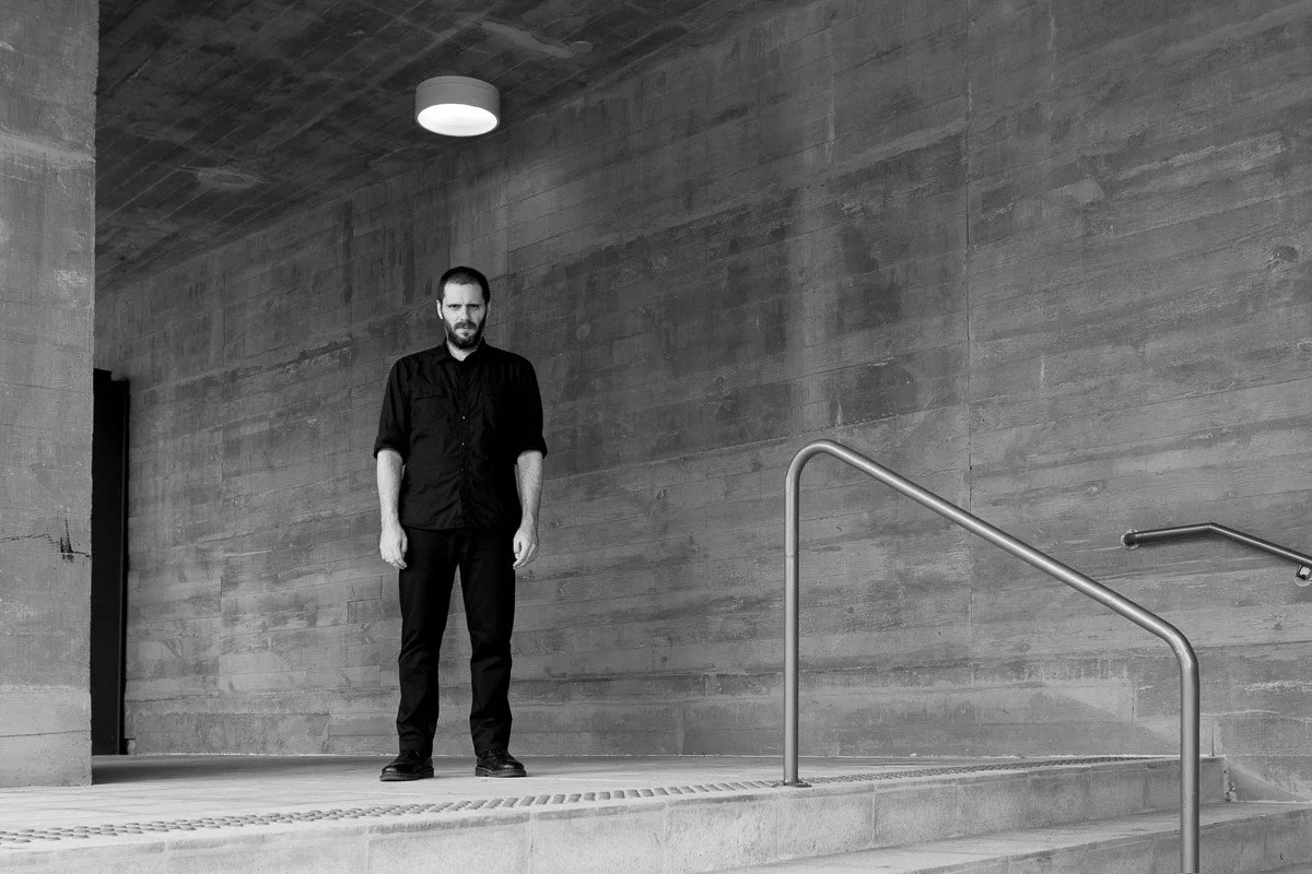 leocavallini-portraits-artists-deejay-producer-bruno-belluomini-220213-7484.jpg