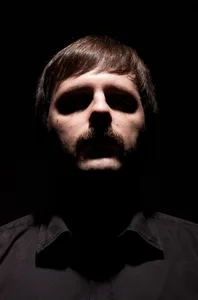 leocavallini-portraits-artists-deejay-producer-bruno-belluomini-300911-8013.jpg