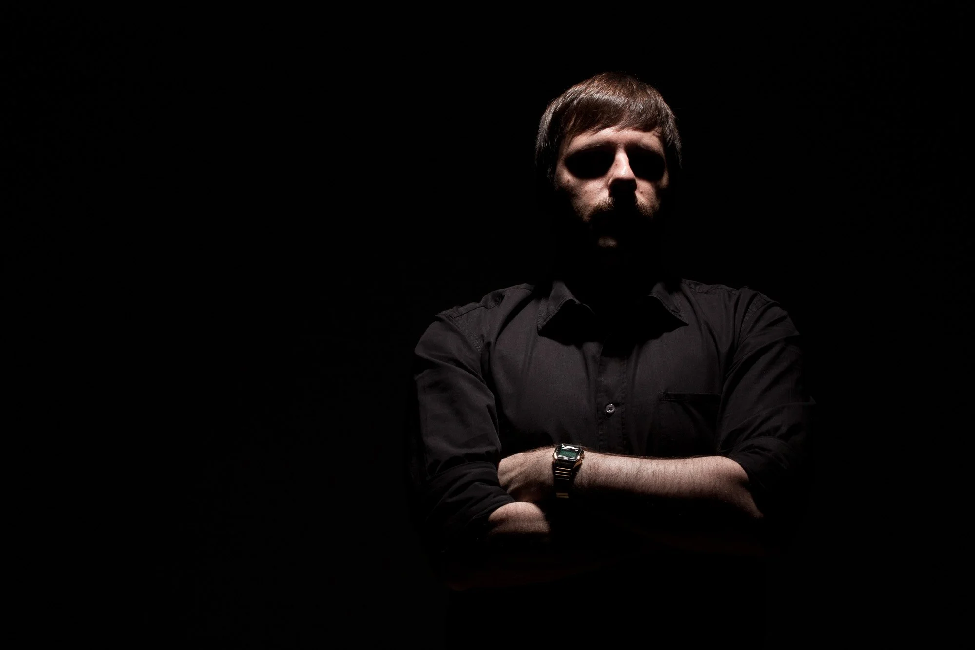 leocavallini-portraits-artists-deejay-producer-bruno-belluomini-300911-8015.jpg