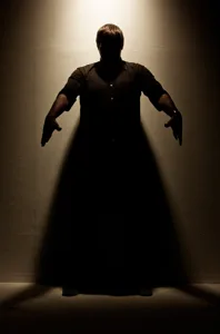 leocavallini-portraits-artists-deejay-producer-bruno-belluomini-300911-8043.jpg