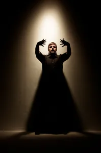 leocavallini-portraits-artists-deejay-producer-bruno-belluomini-300911-8061.jpg