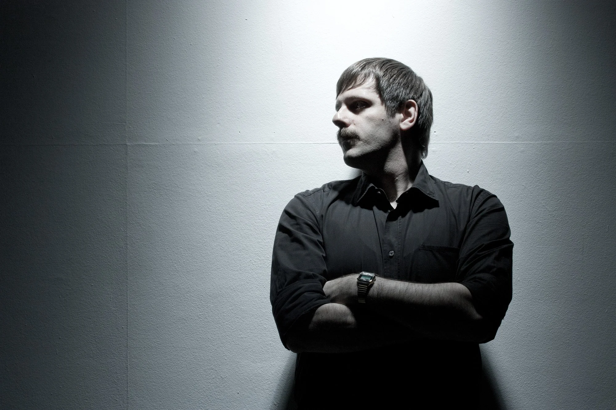 leocavallini-portraits-artists-deejay-producer-bruno-belluomini-300911-8073.jpg