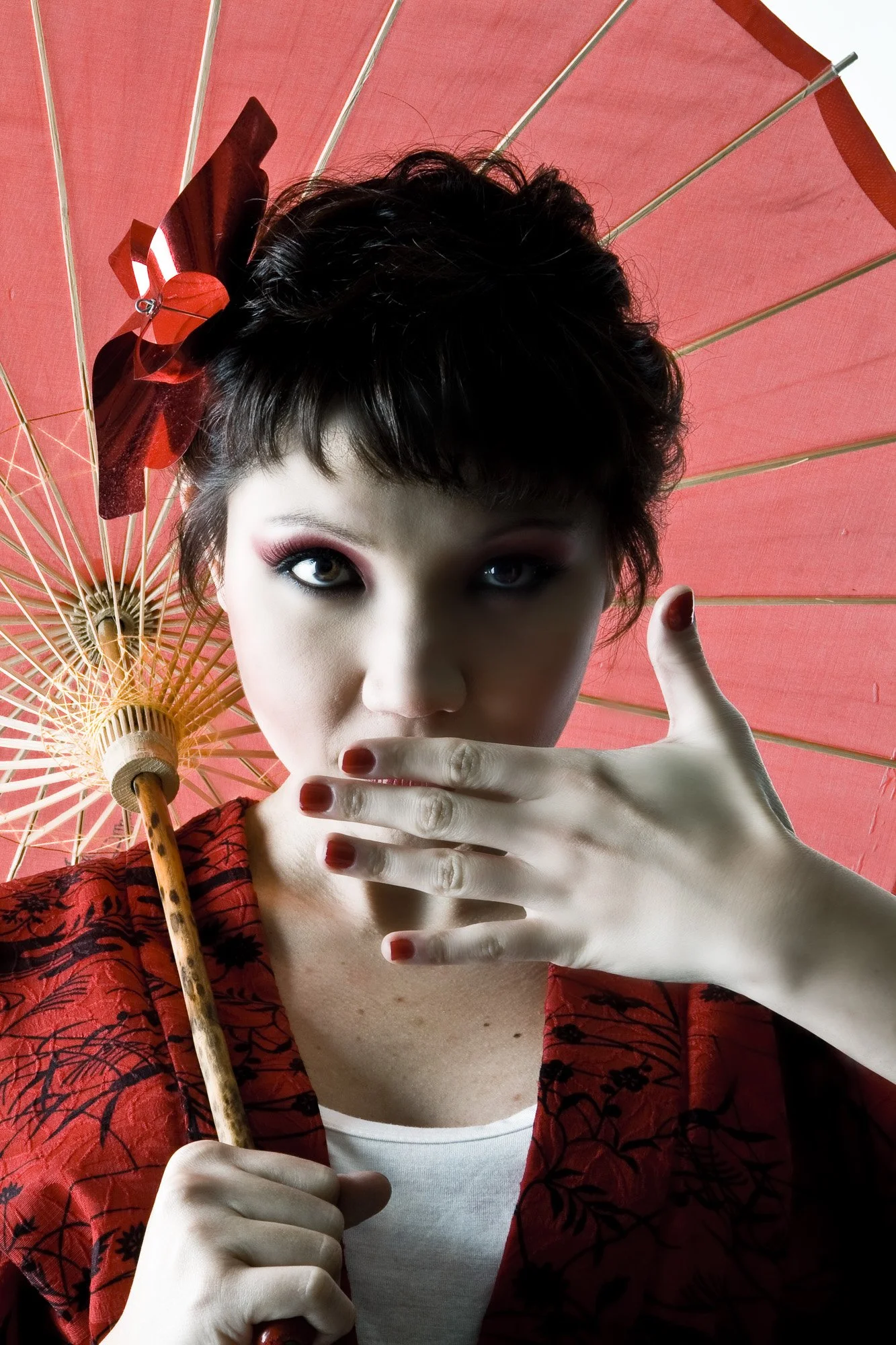 leocavallini-portraits-cris-matsuoka-modern-tokyo-1352.jpg