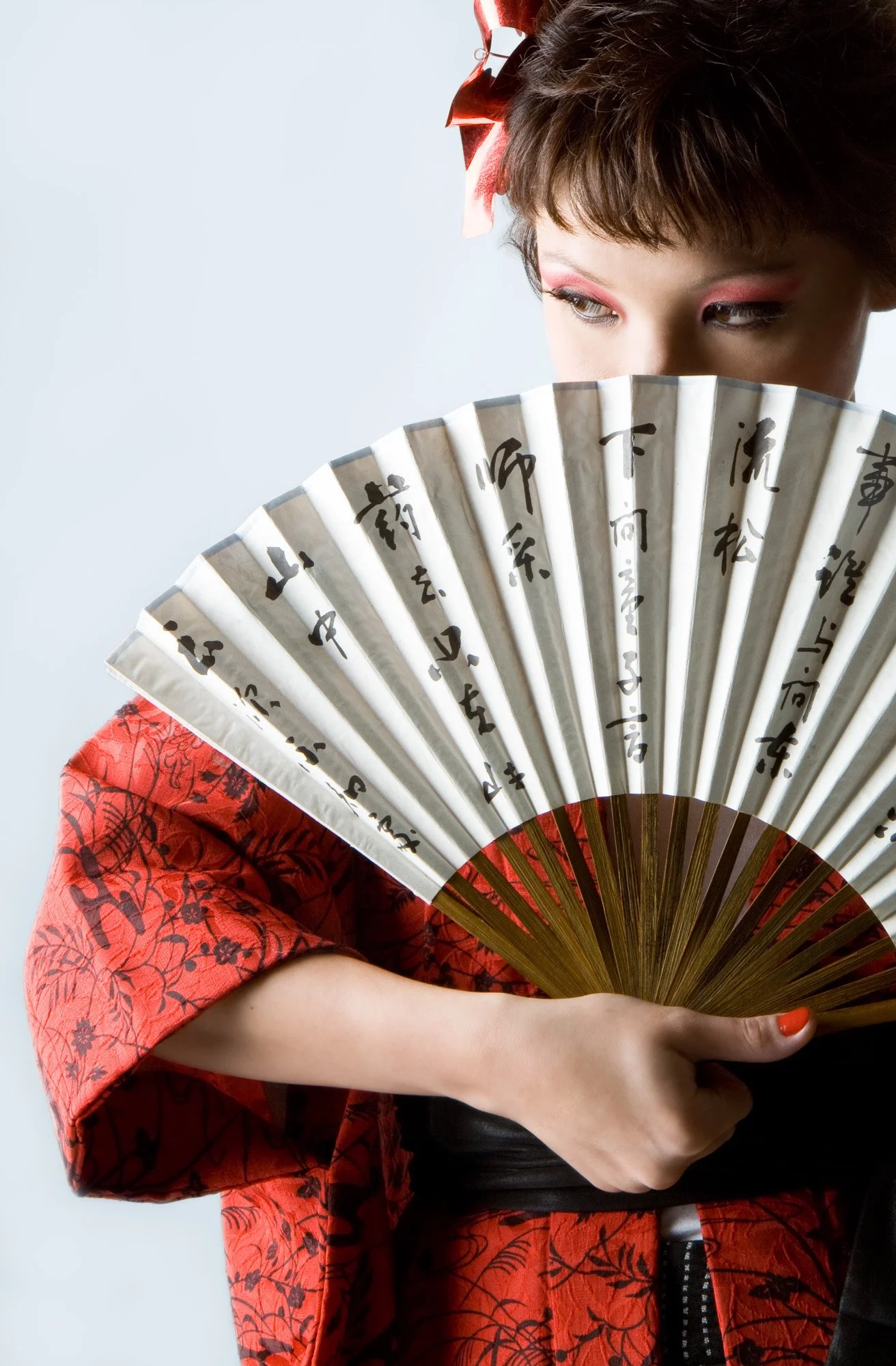 leocavallini-portraits-cris-matsuoka-modern-tokyo-1361.jpg