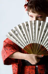 leocavallini-portraits-cris-matsuoka-modern-tokyo-1361.jpg