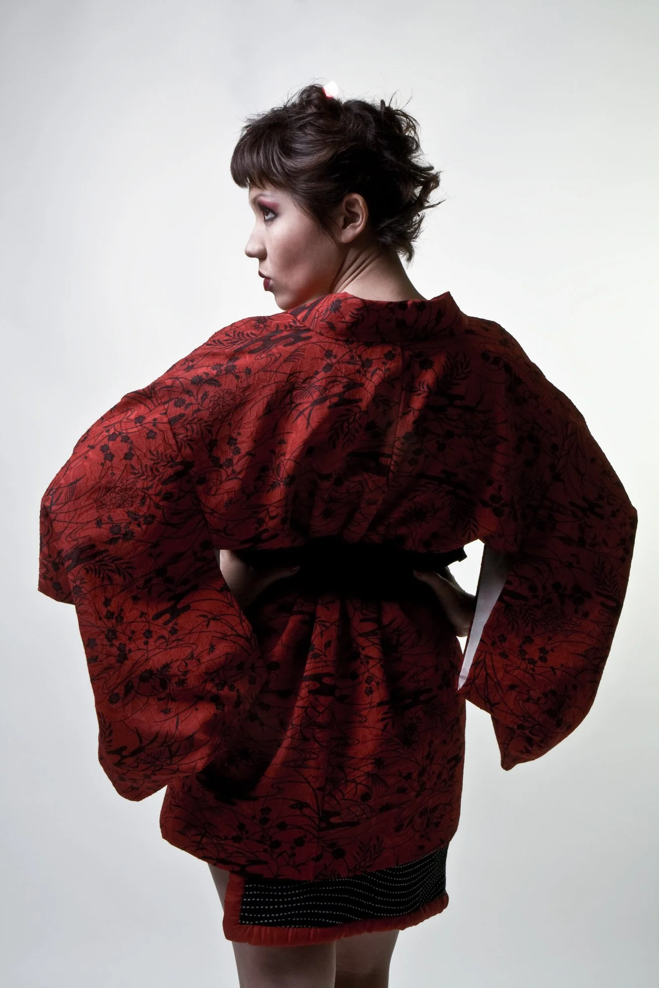 leocavallini-portraits-cris-matsuoka-modern-tokyo-1382.jpg