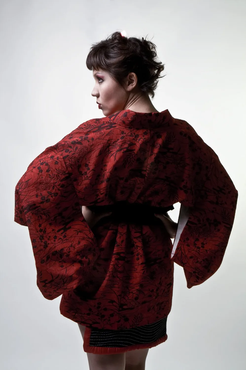 leocavallini-portraits-cris-matsuoka-modern-tokyo-1382.jpg