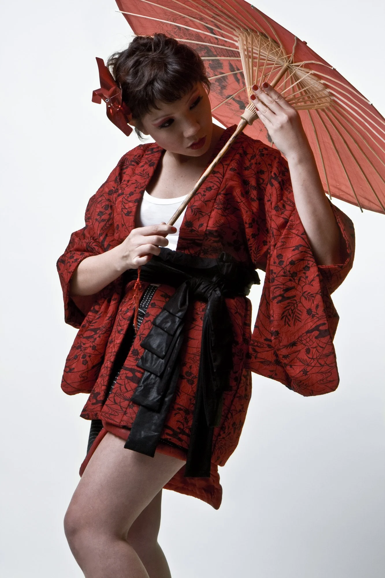 leocavallini-portraits-cris-matsuoka-modern-tokyo-1397.jpg