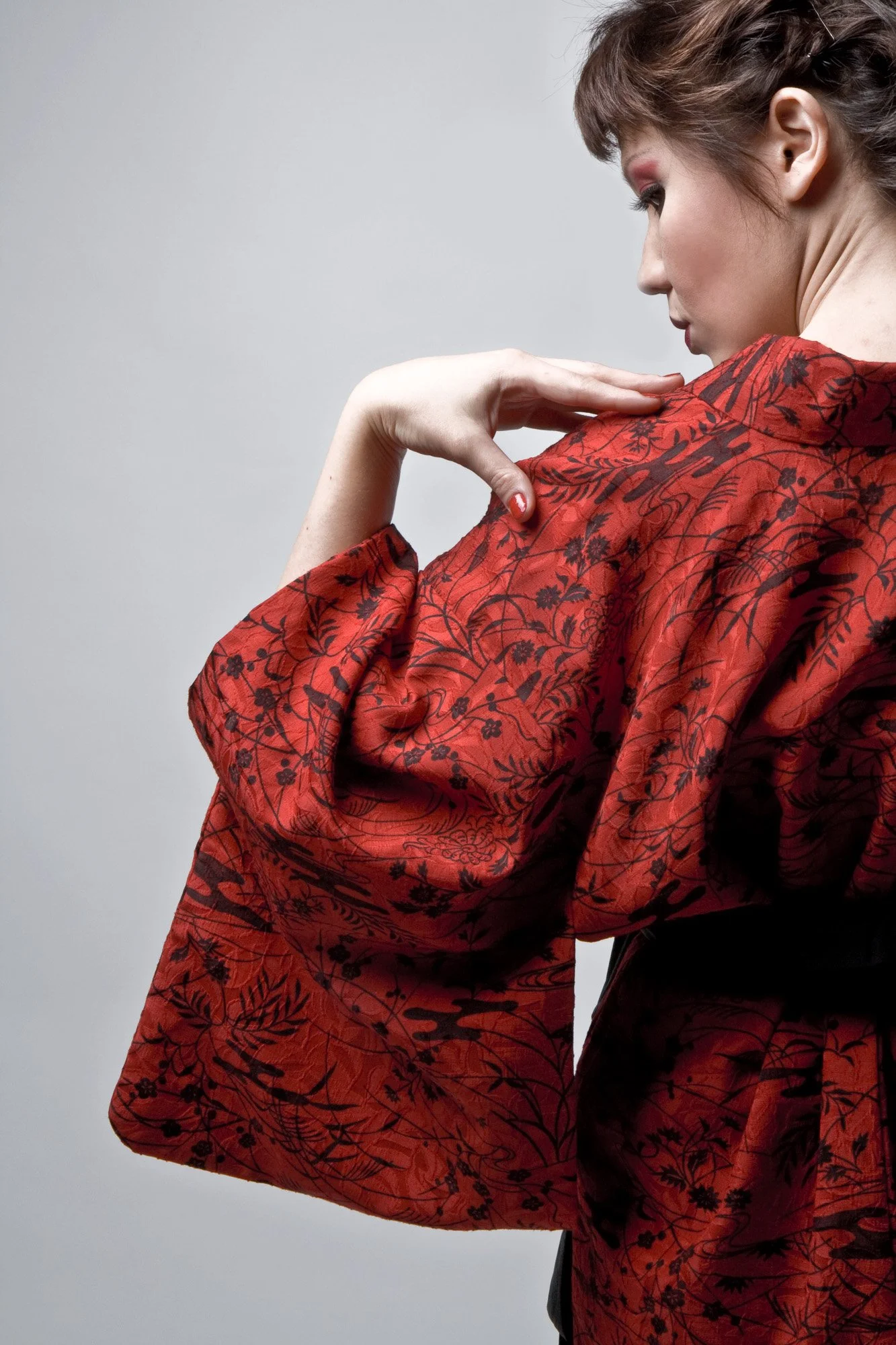 leocavallini-portraits-cris-matsuoka-modern-tokyo-1406.jpg