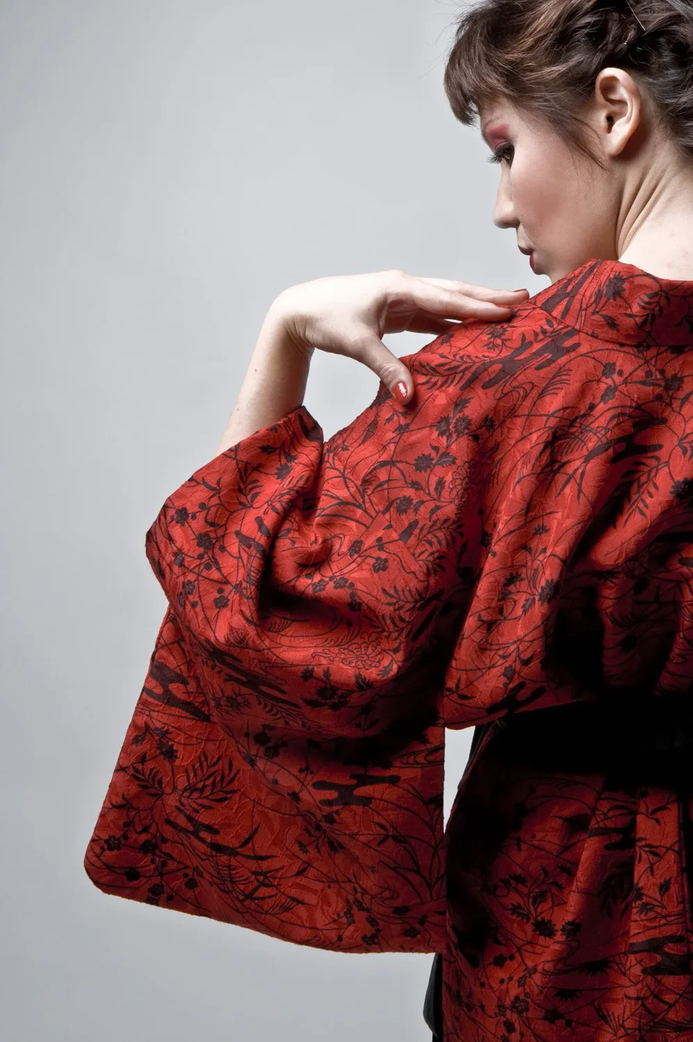 leocavallini-portraits-cris-matsuoka-modern-tokyo-1406.jpg