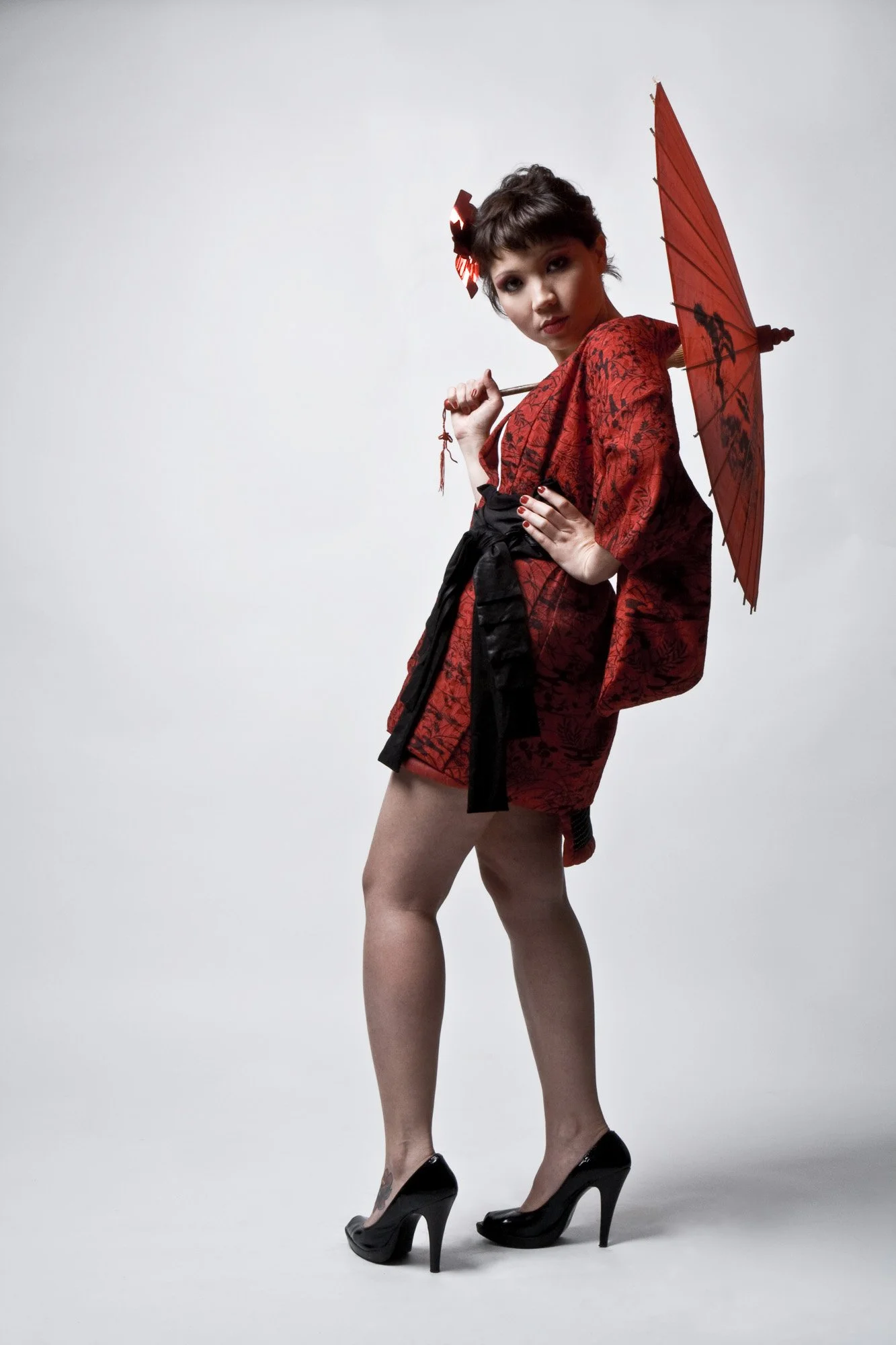 leocavallini-portraits-cris-matsuoka-modern-tokyo-1416.jpg