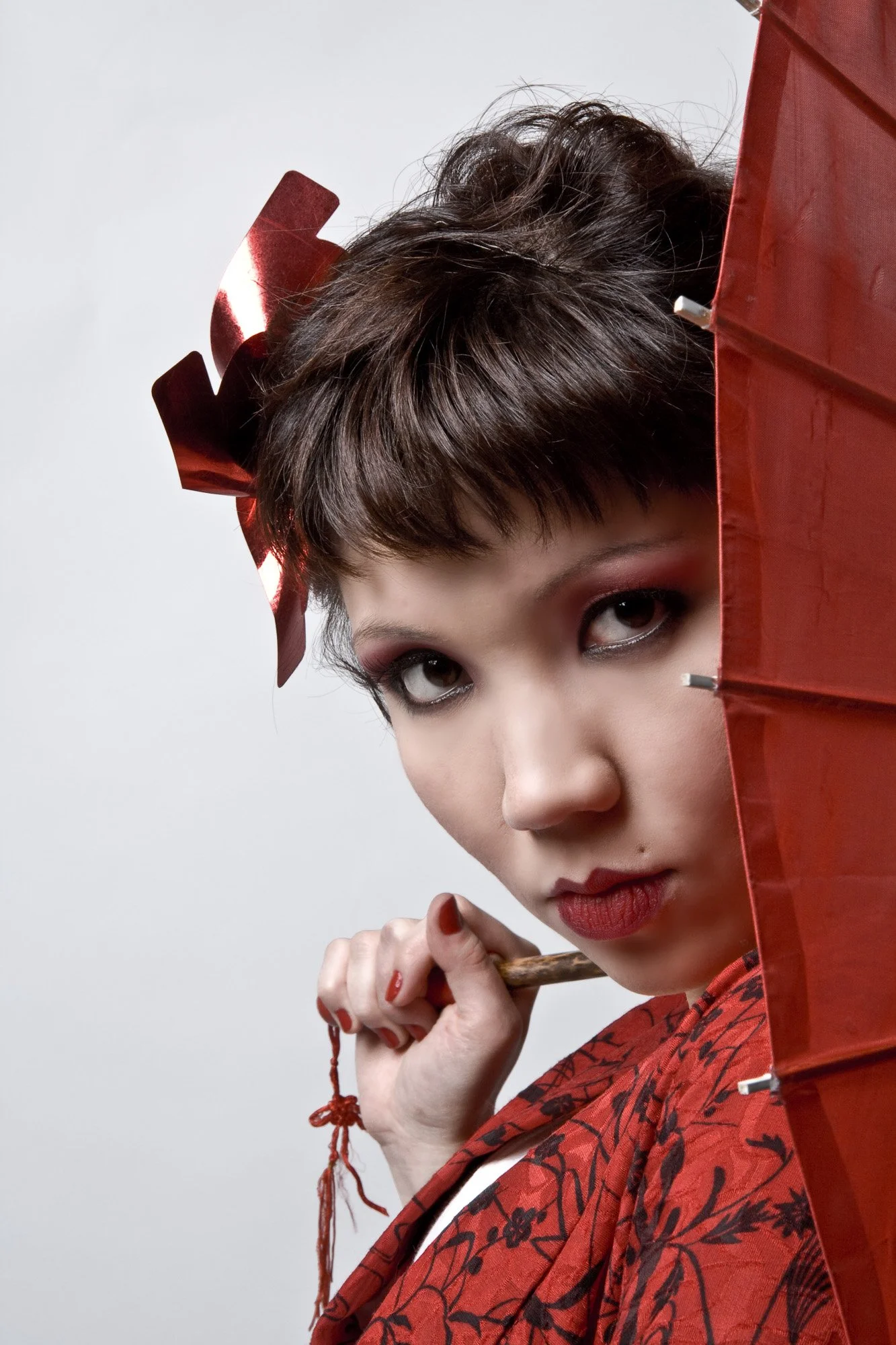 leocavallini-portraits-cris-matsuoka-modern-tokyo-1418.jpg