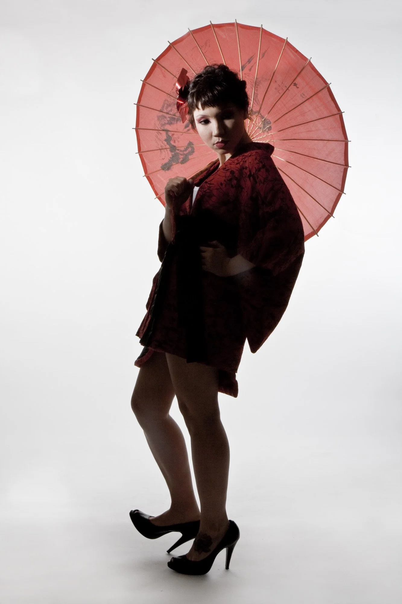 leocavallini-portraits-cris-matsuoka-modern-tokyo-1433.jpg