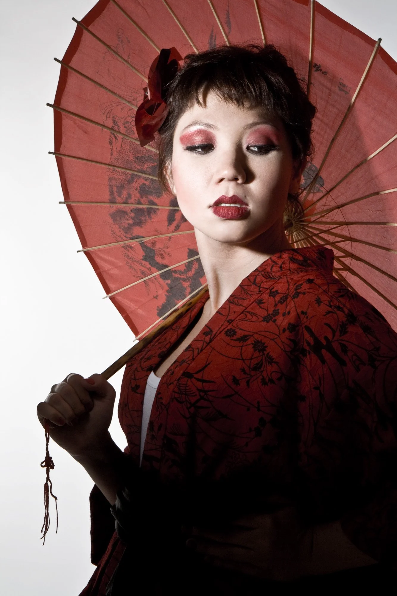 leocavallini-portraits-cris-matsuoka-modern-tokyo-1436.jpg