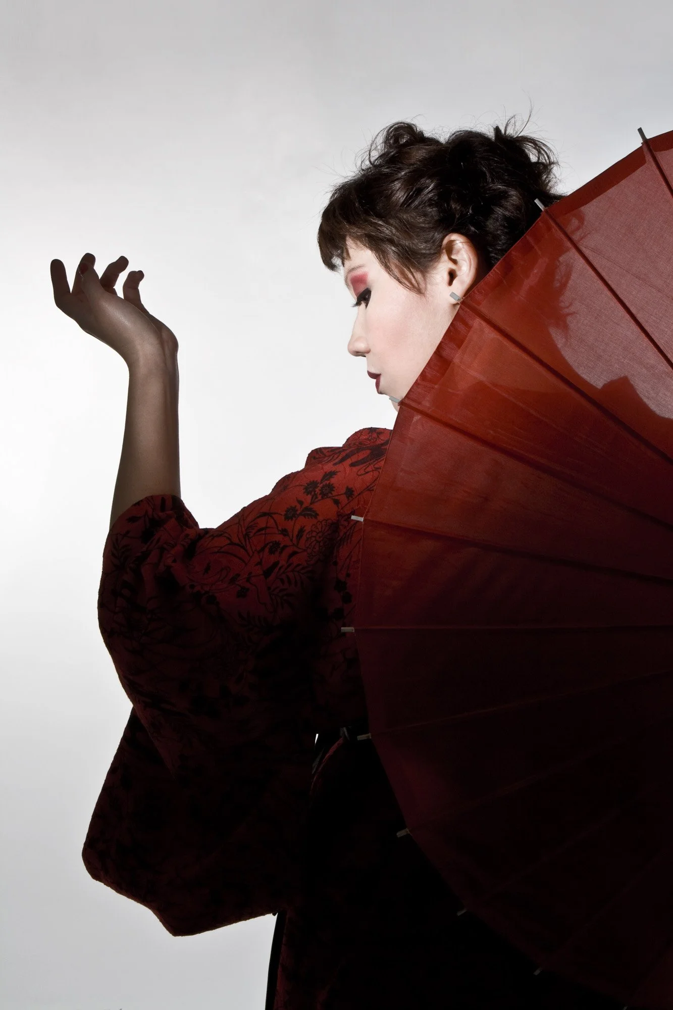 leocavallini-portraits-cris-matsuoka-modern-tokyo-1440.jpg