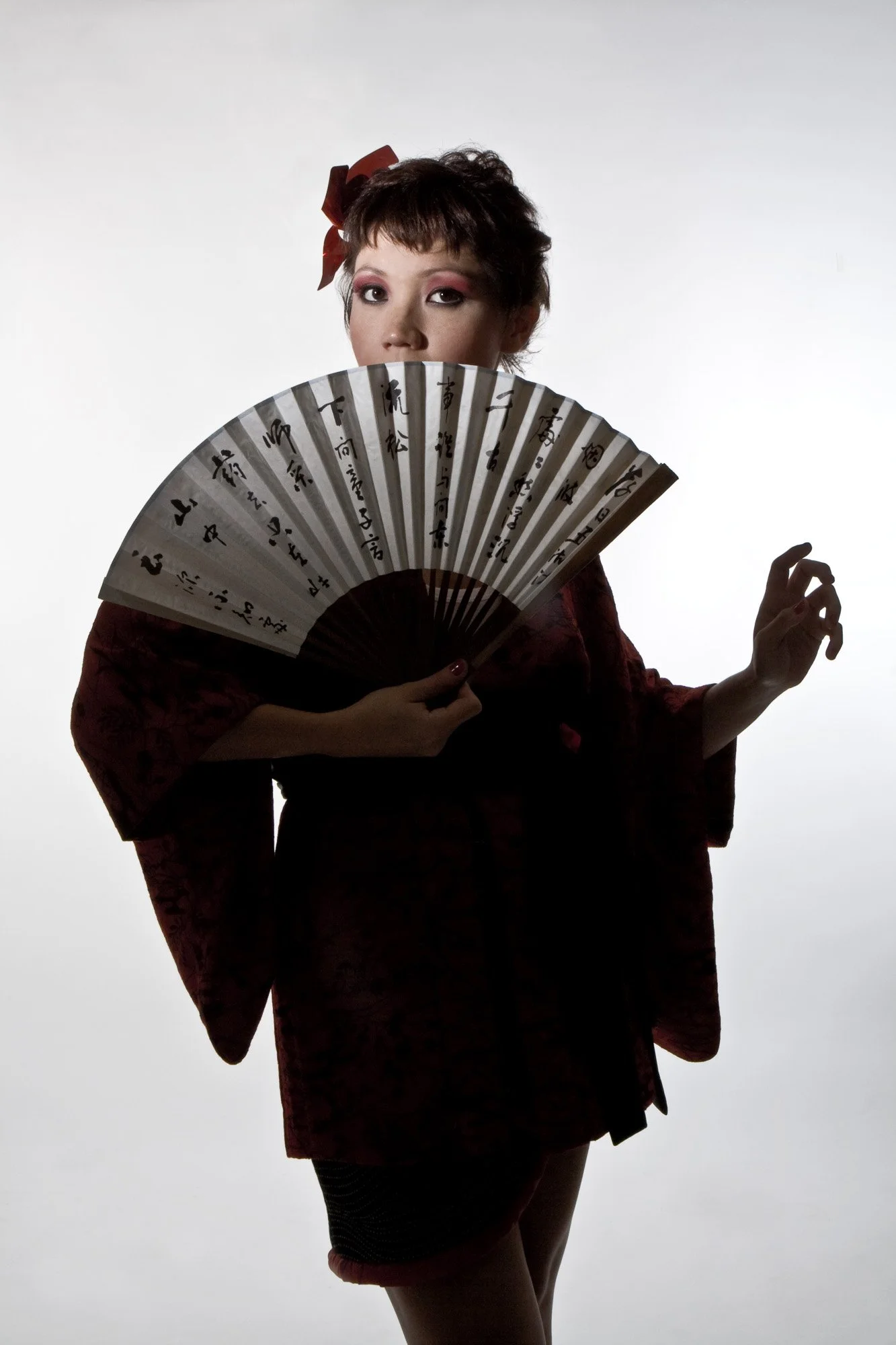 leocavallini-portraits-cris-matsuoka-modern-tokyo-1447.jpg