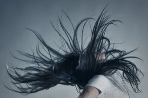 Winds That Blow