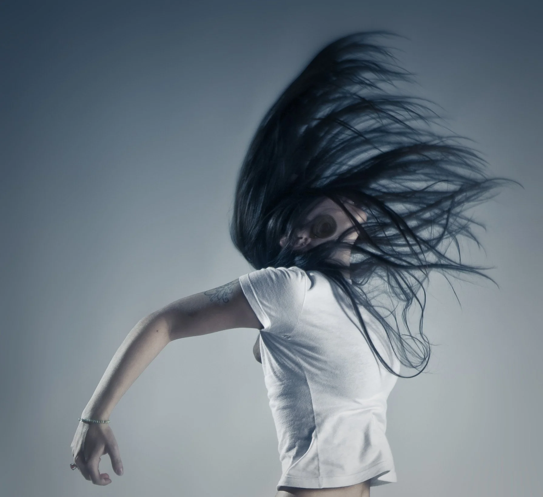 leocavallini-portraits-denise-mokreys-winds-that-blow-6266.jpg