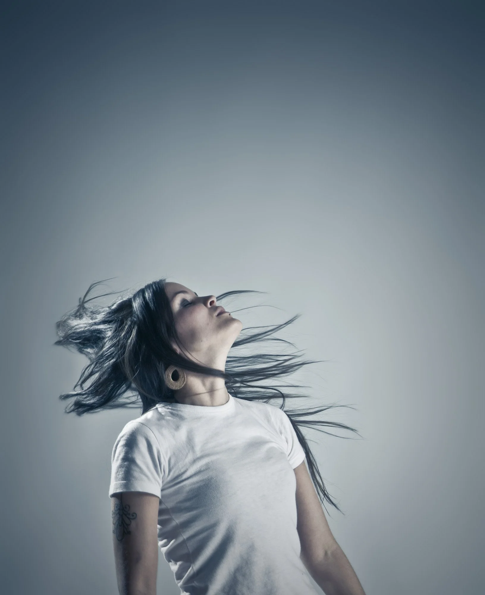 leocavallini-portraits-denise-mokreys-winds-that-blow-6272.jpg