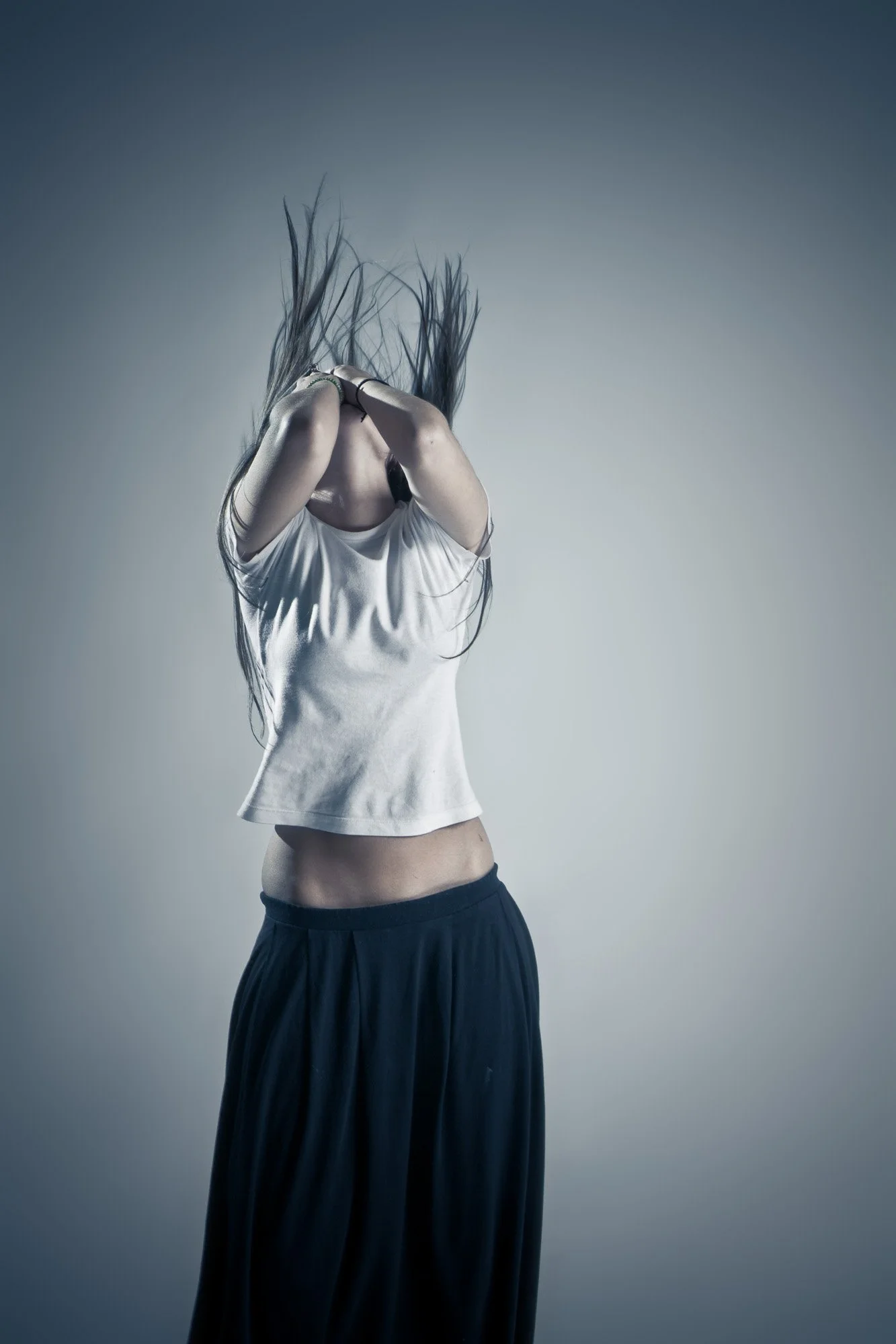 leocavallini-portraits-denise-mokreys-winds-that-blow-6274.jpg