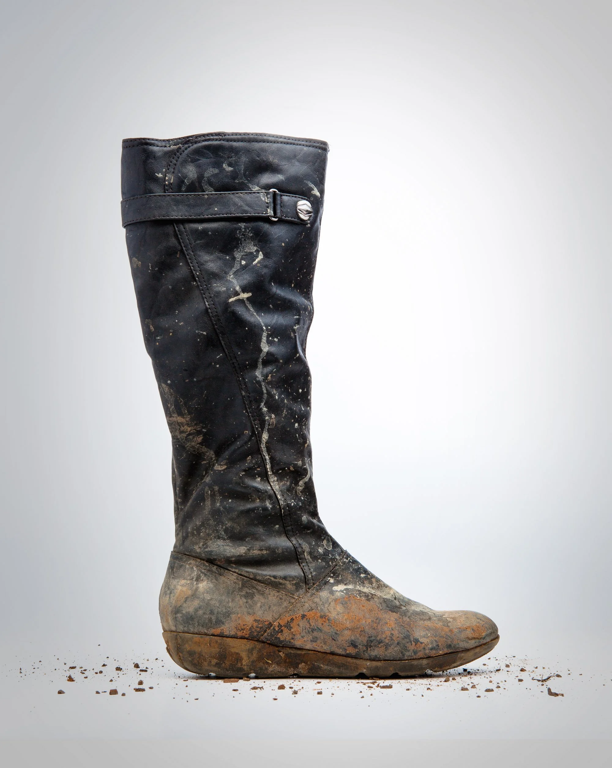 leocavallini-series-lifestyle-spoils-of-rock-shows-04.jpg