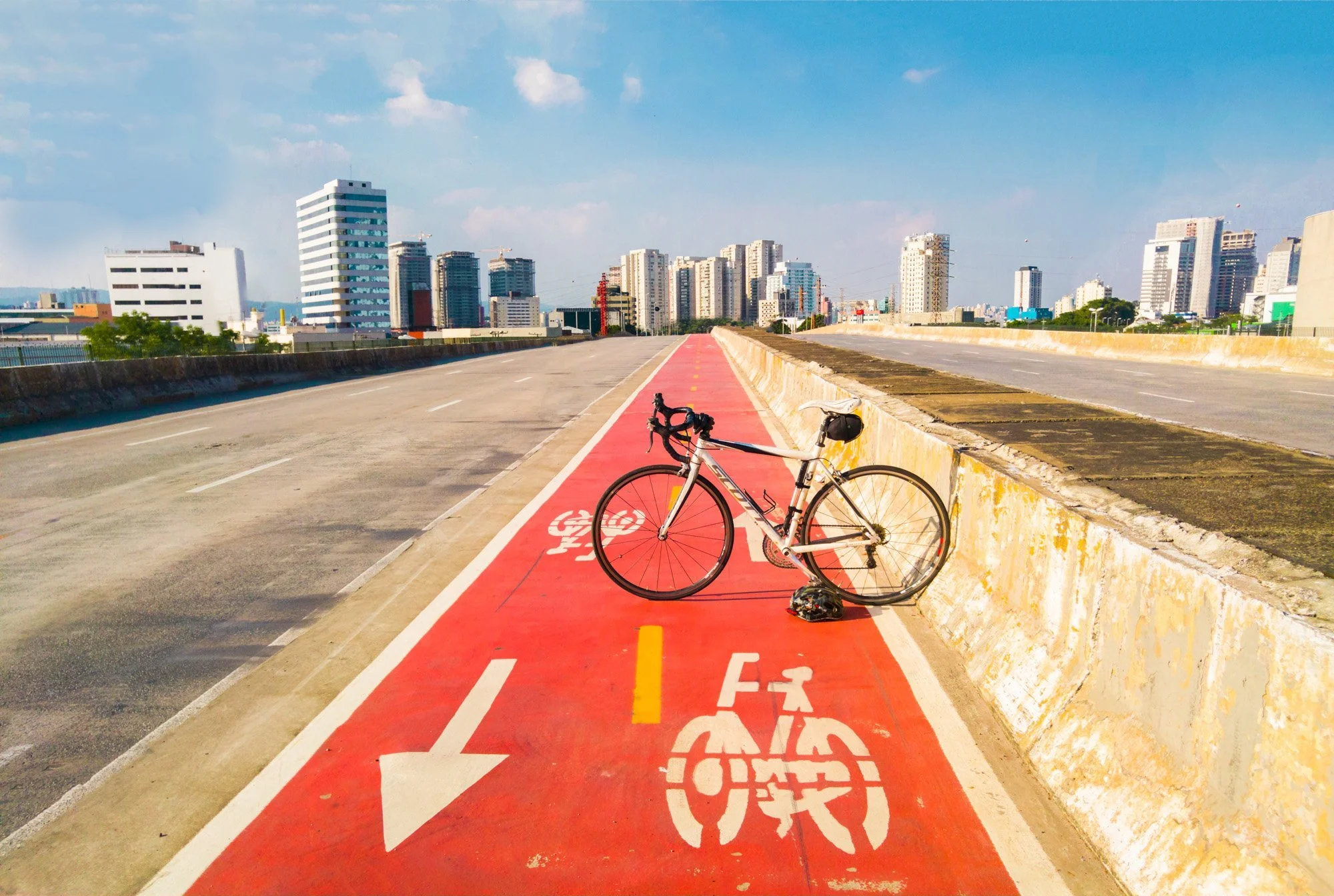 leocavallini-sports-cycling-urban-sao-paulo-150417-155325.jpg