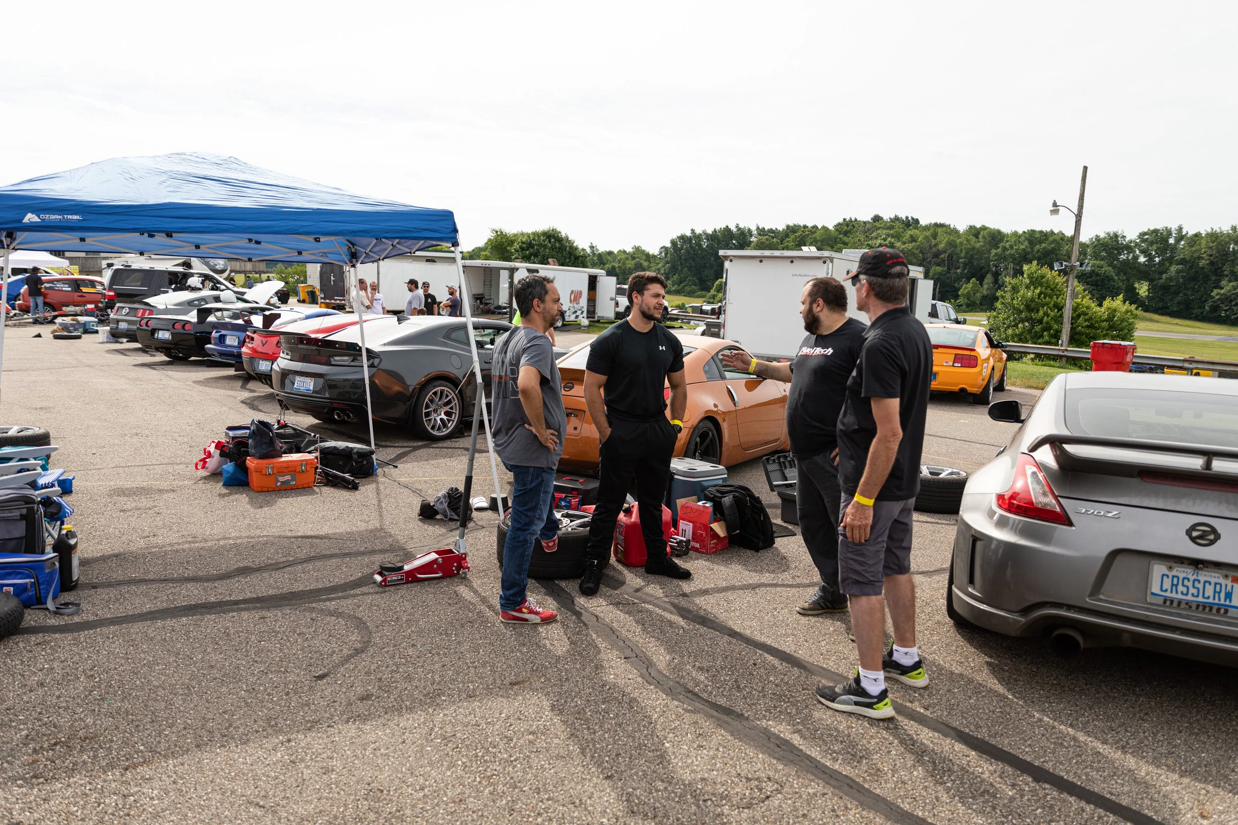 leocavallini-sports-motorsports-grattan-raceway-250622-5993.jpg