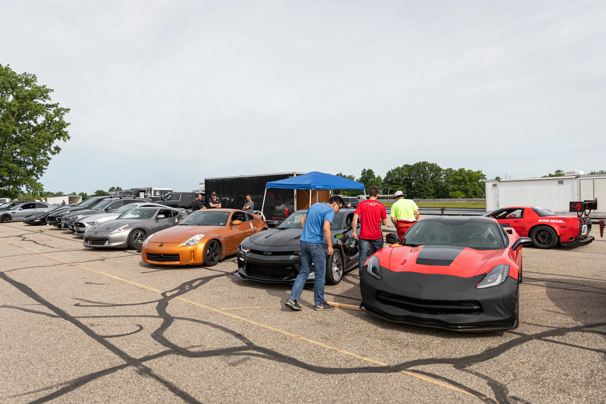 leocavallini-sports-motorsports-grattan-raceway-250622-5998.jpg