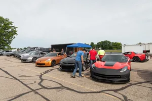 leocavallini-sports-motorsports-grattan-raceway-250622-5998.jpg