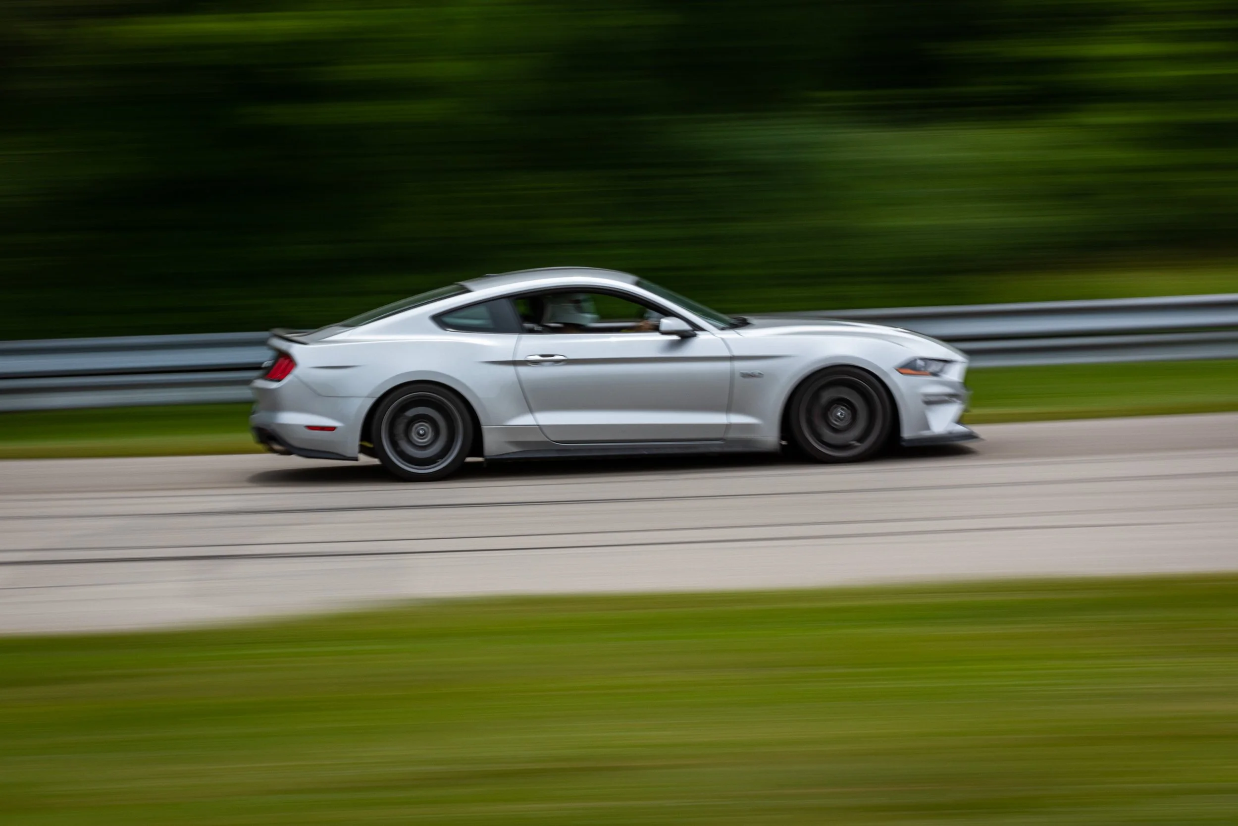 leocavallini-sports-motorsports-grattan-raceway-250622-6431.jpg