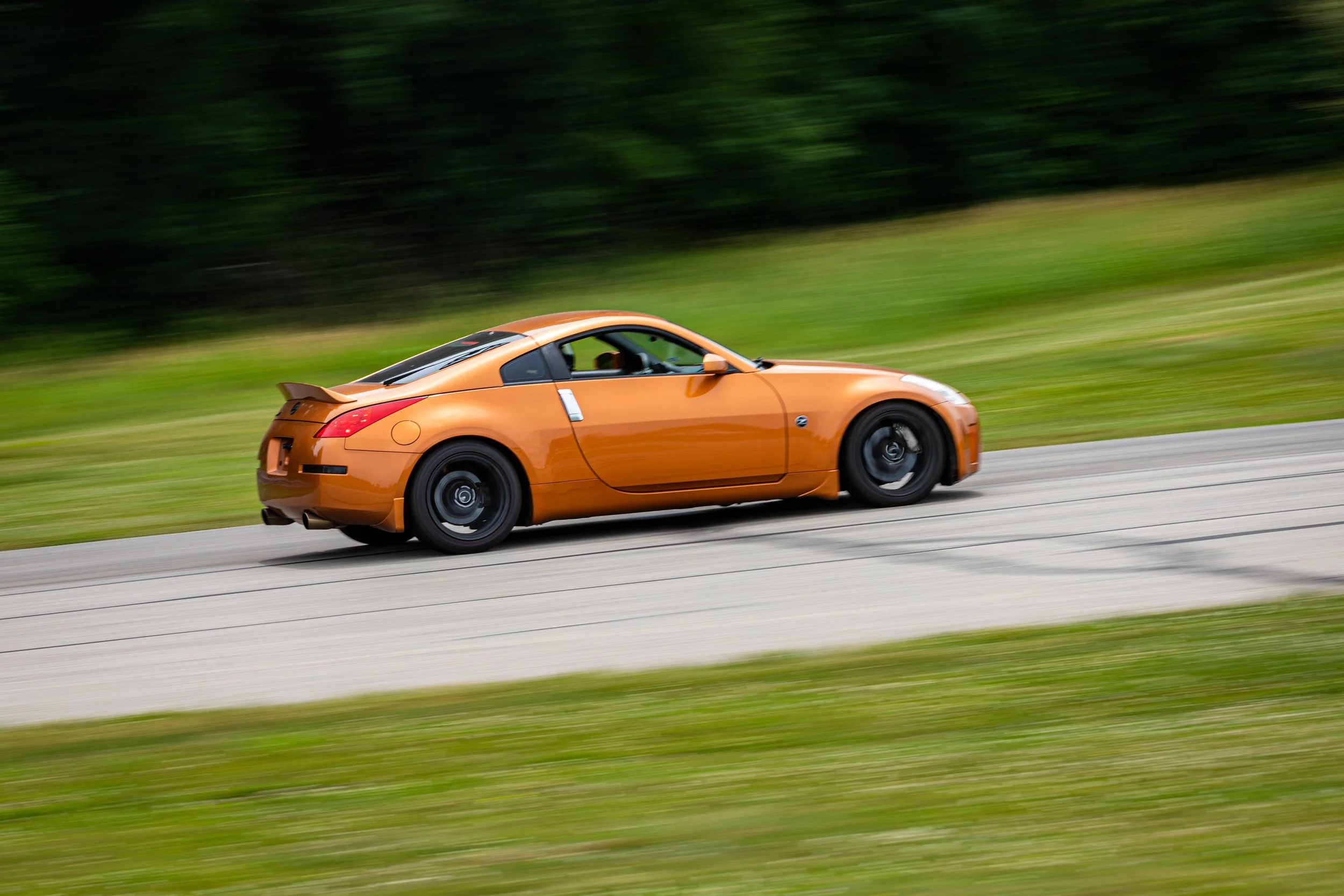 leocavallini-sports-motorsports-grattan-raceway-250622-6560.jpg