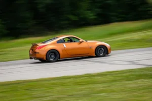 leocavallini-sports-motorsports-grattan-raceway-250622-6560.jpg