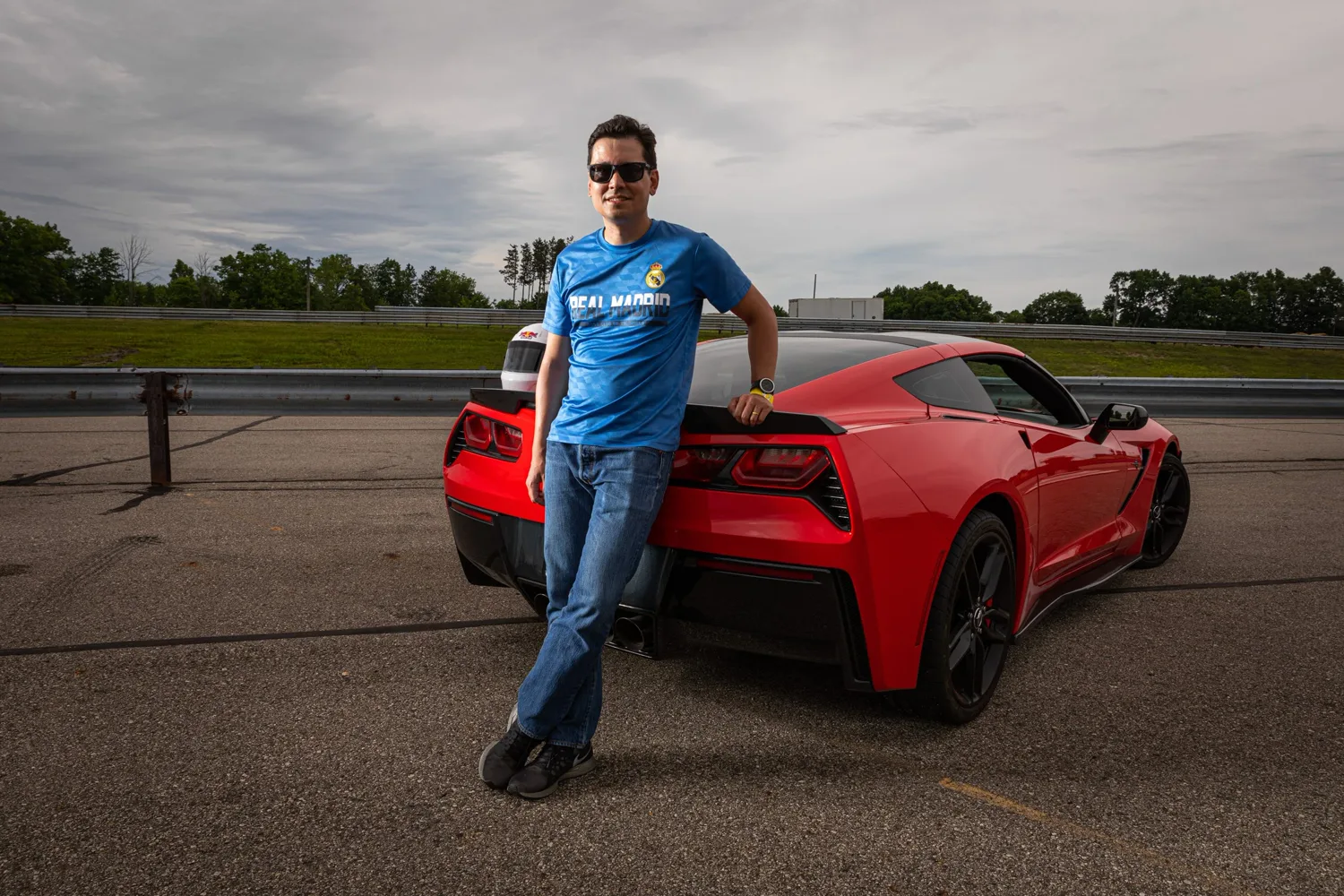 leocavallini-sports-motorsports-grattan-raceway-250622-6609.jpg