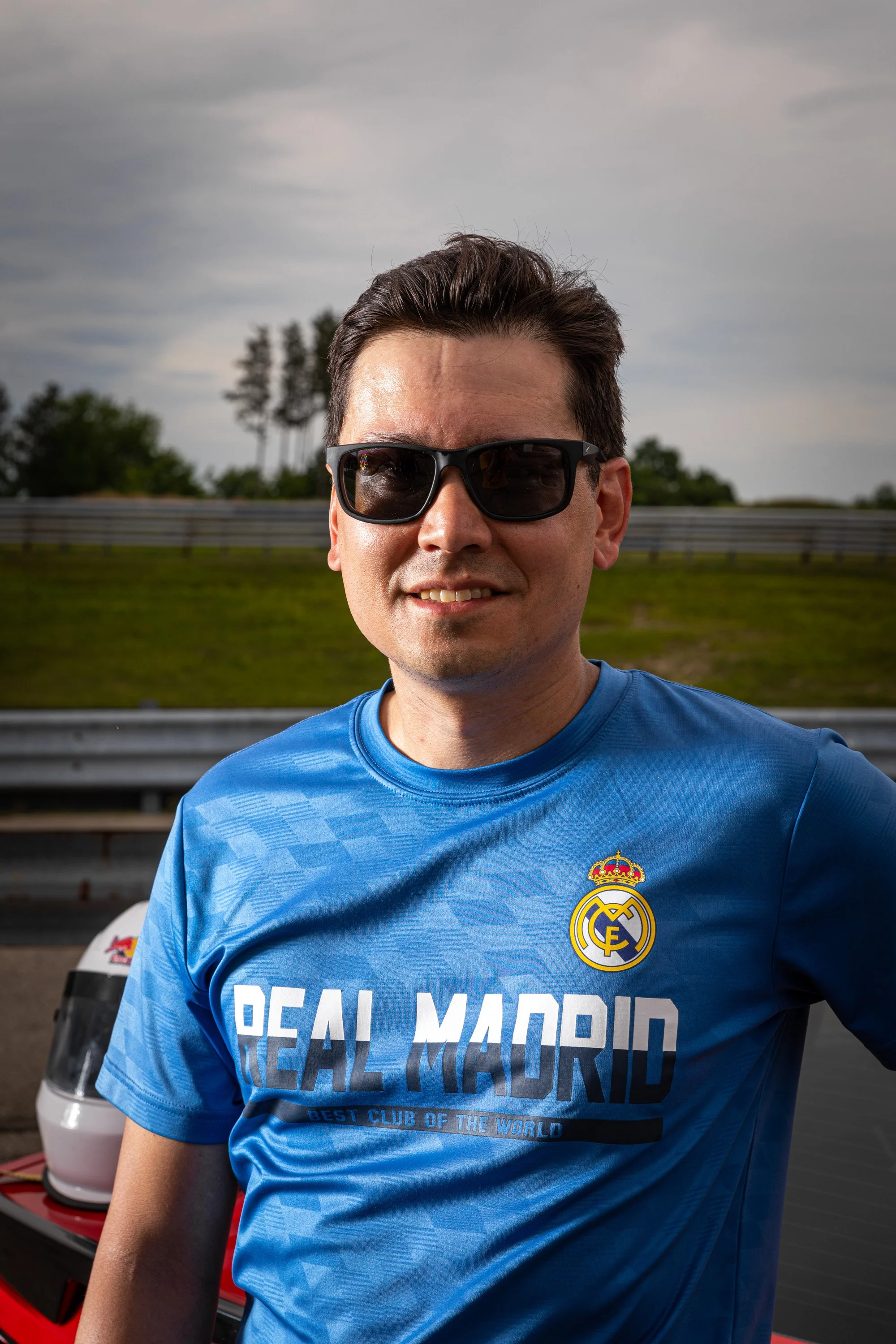 leocavallini-sports-motorsports-grattan-raceway-250622-6612.jpg