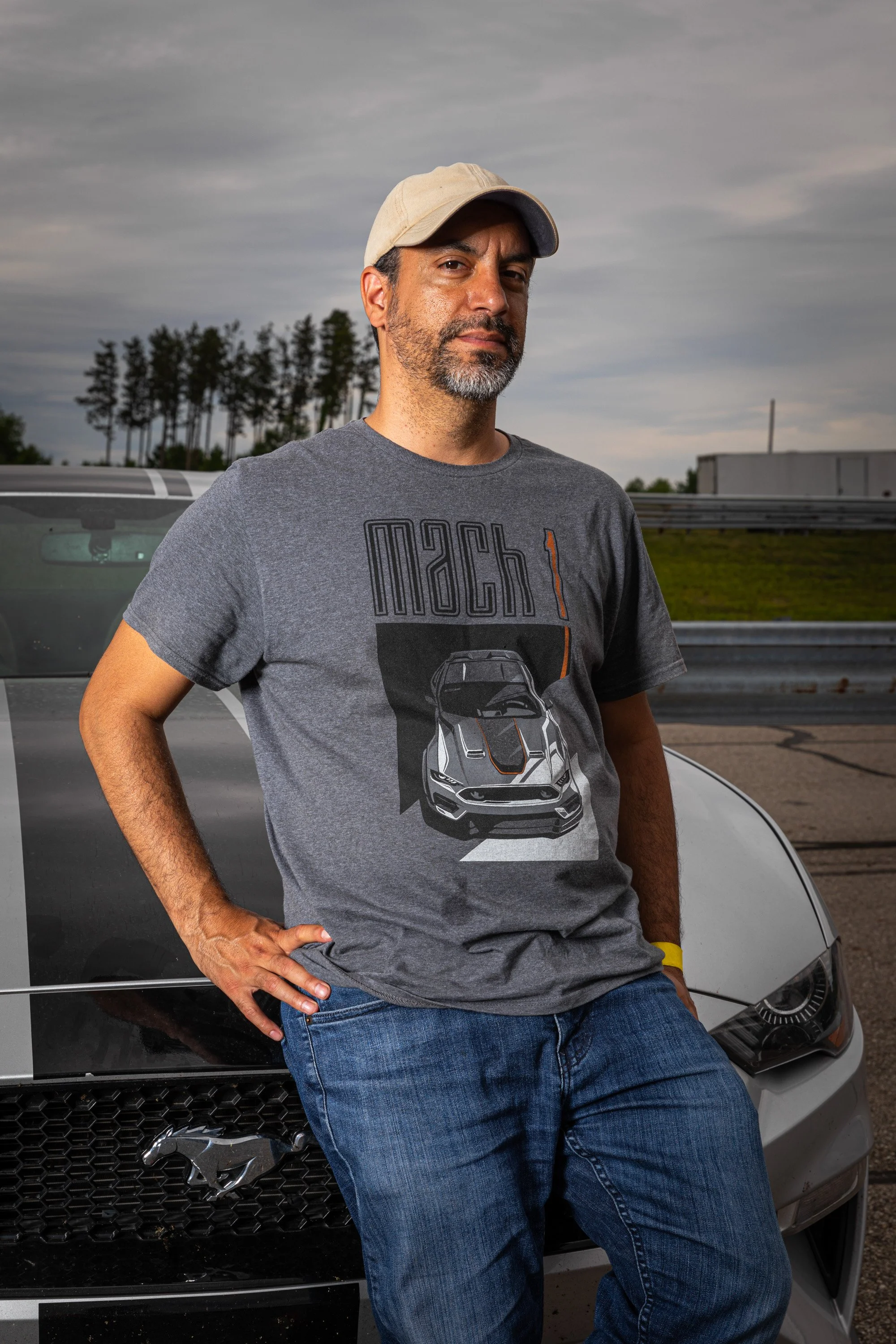 leocavallini-sports-motorsports-grattan-raceway-250622-6618.jpg