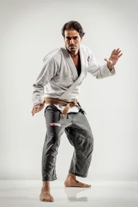 leocavallini-sports-portrait-veganway-jiu-jitsu-caco-9989.jpg