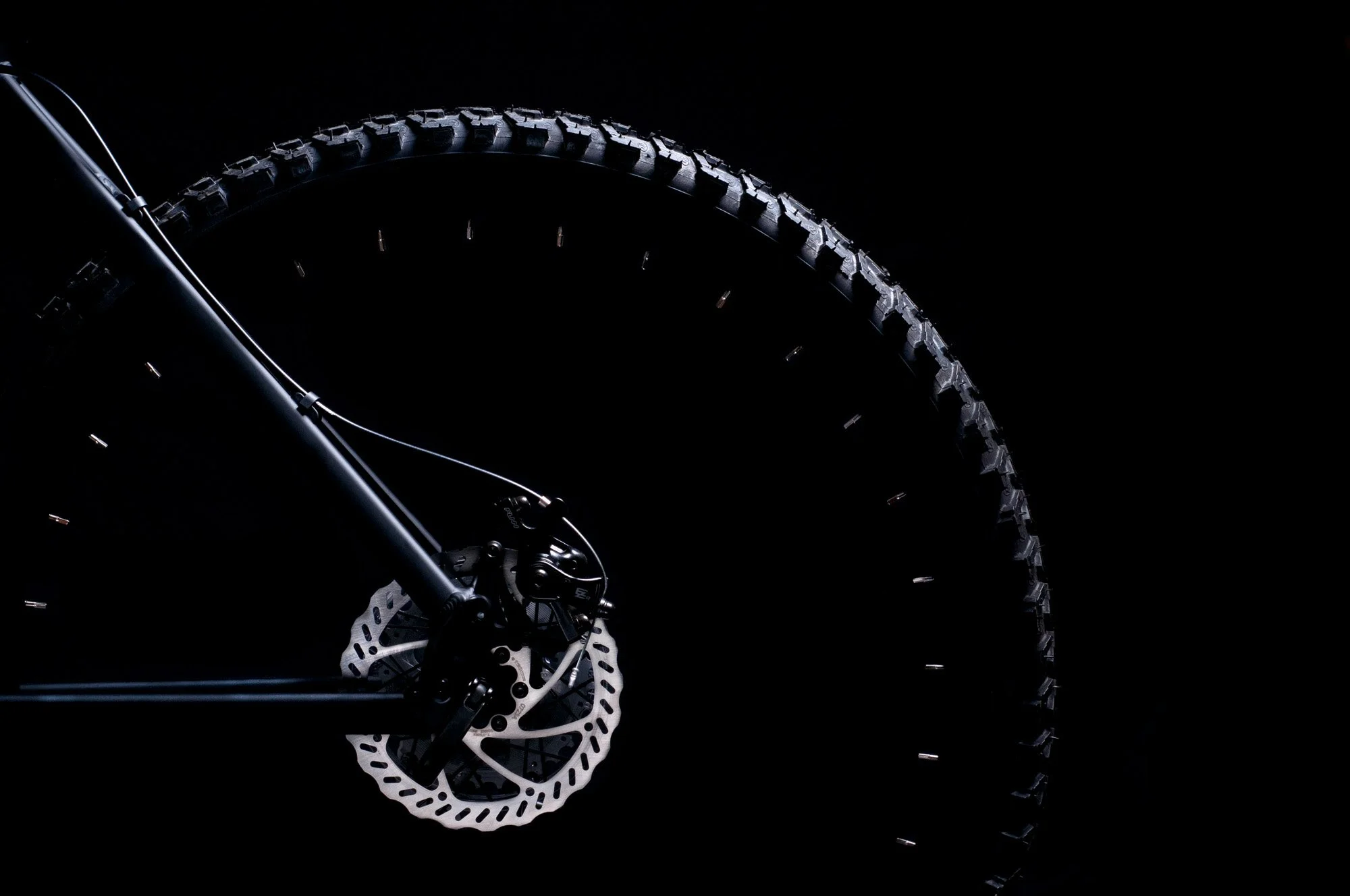  Promotional photos for Session Brasil bikes 
 Cycling, Advertising, Making of 